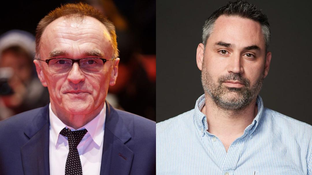 2024-1-danny-boyle-and-alex-garland