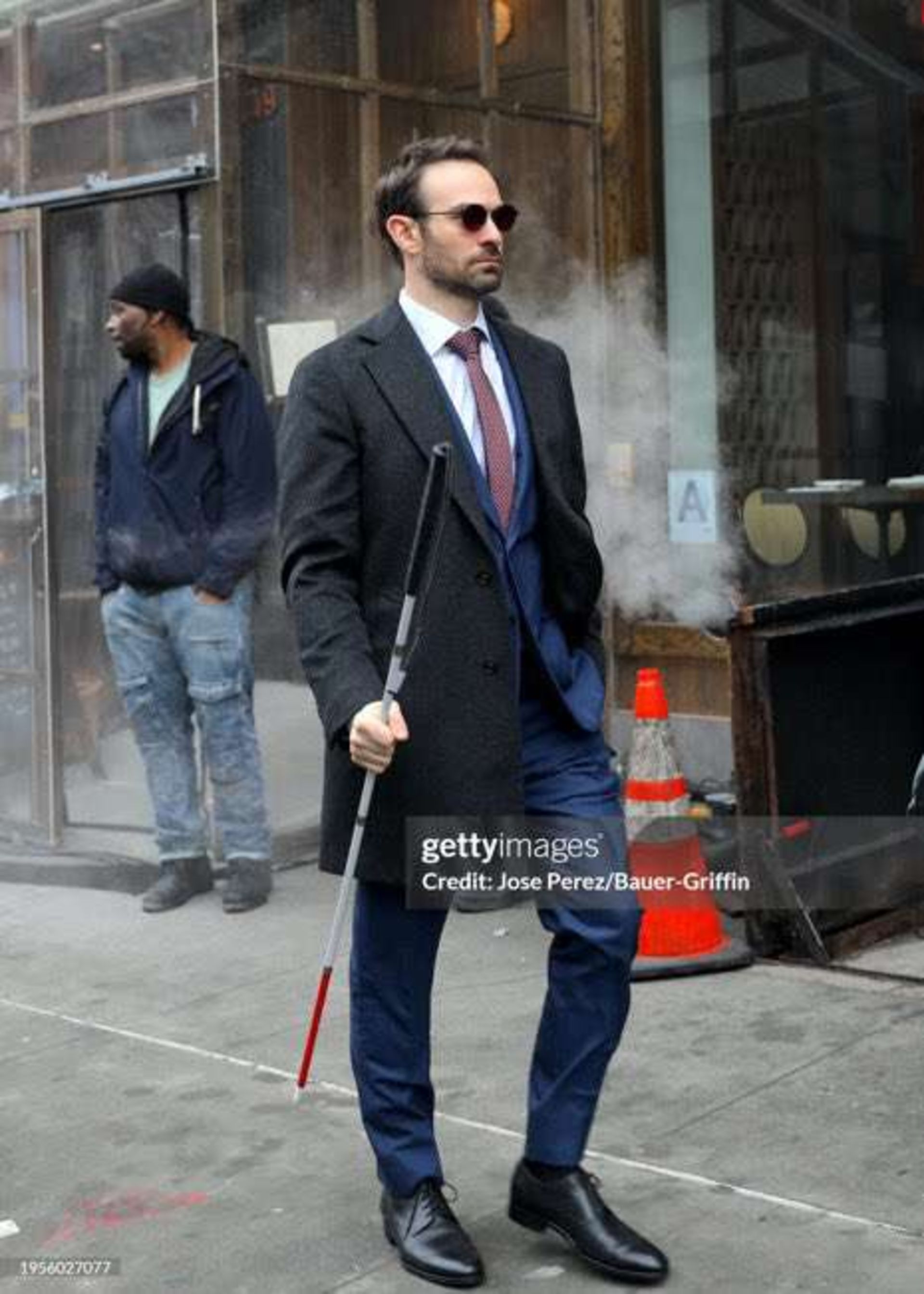 2024-1-daredevil-born-again-set-photos-05
