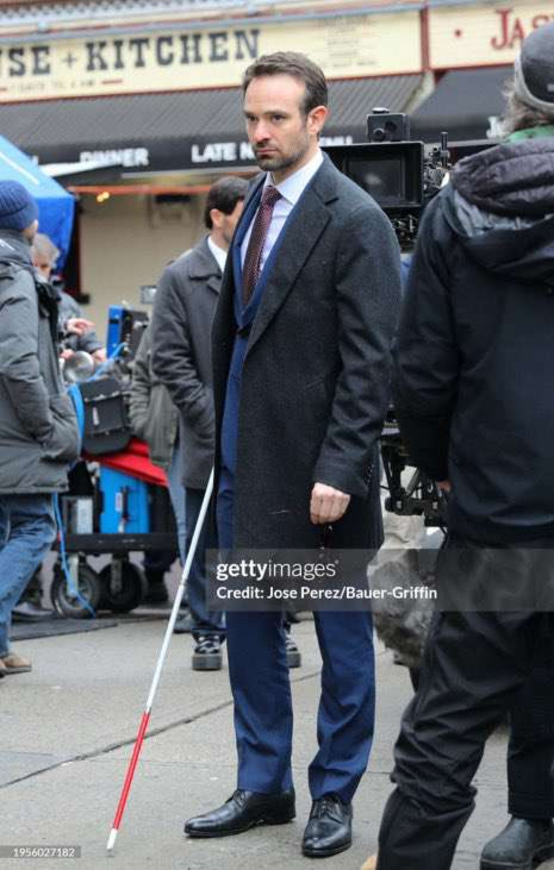 2024-1-daredevil-born-again-set-photos-07