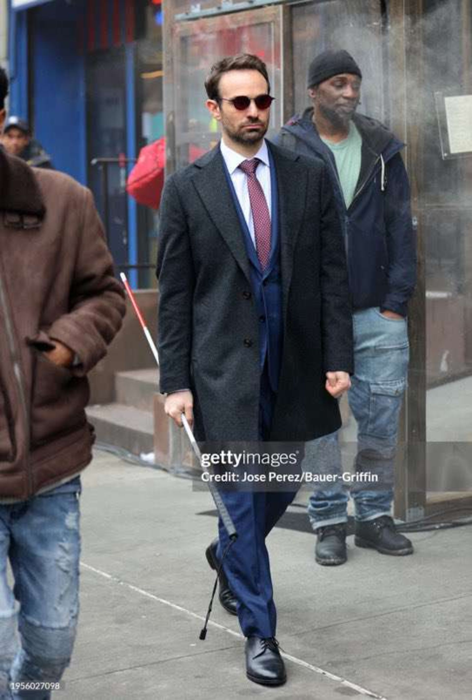 2024-1-daredevil-born-again-set-photos-08