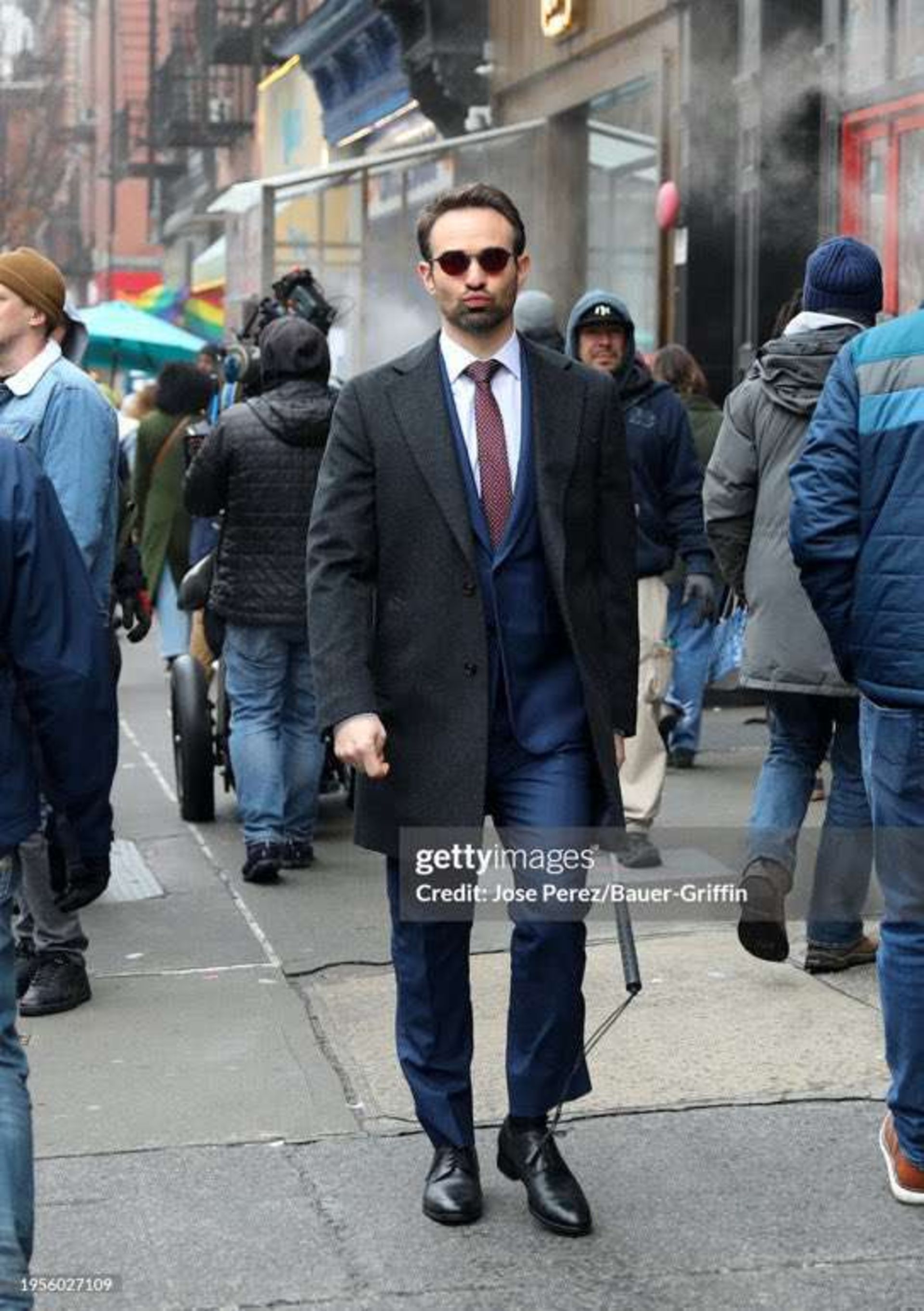 2024-1-daredevil-born-again-set-photos-09
