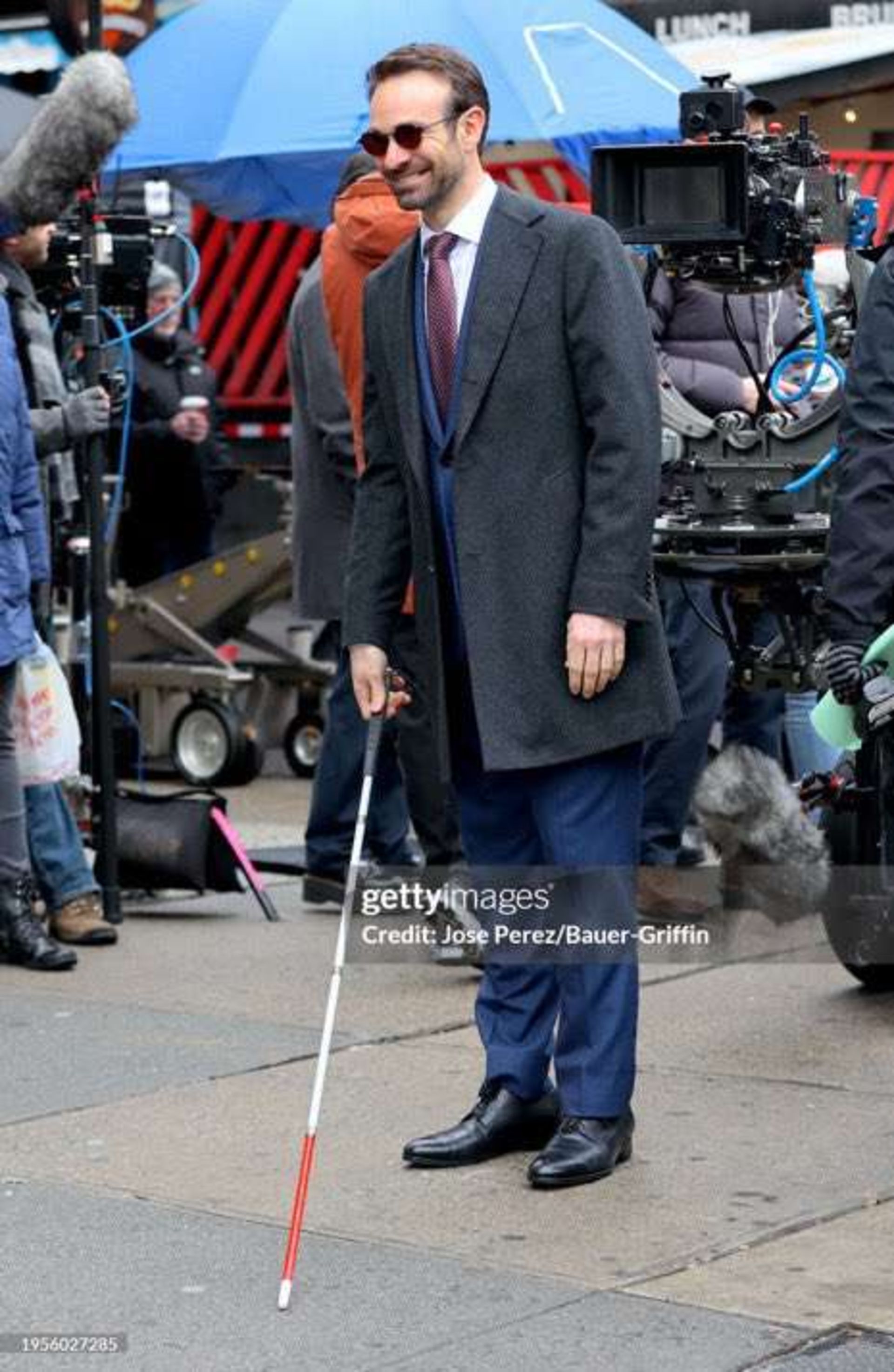 2024-1-daredevil-born-again-set-photos-10