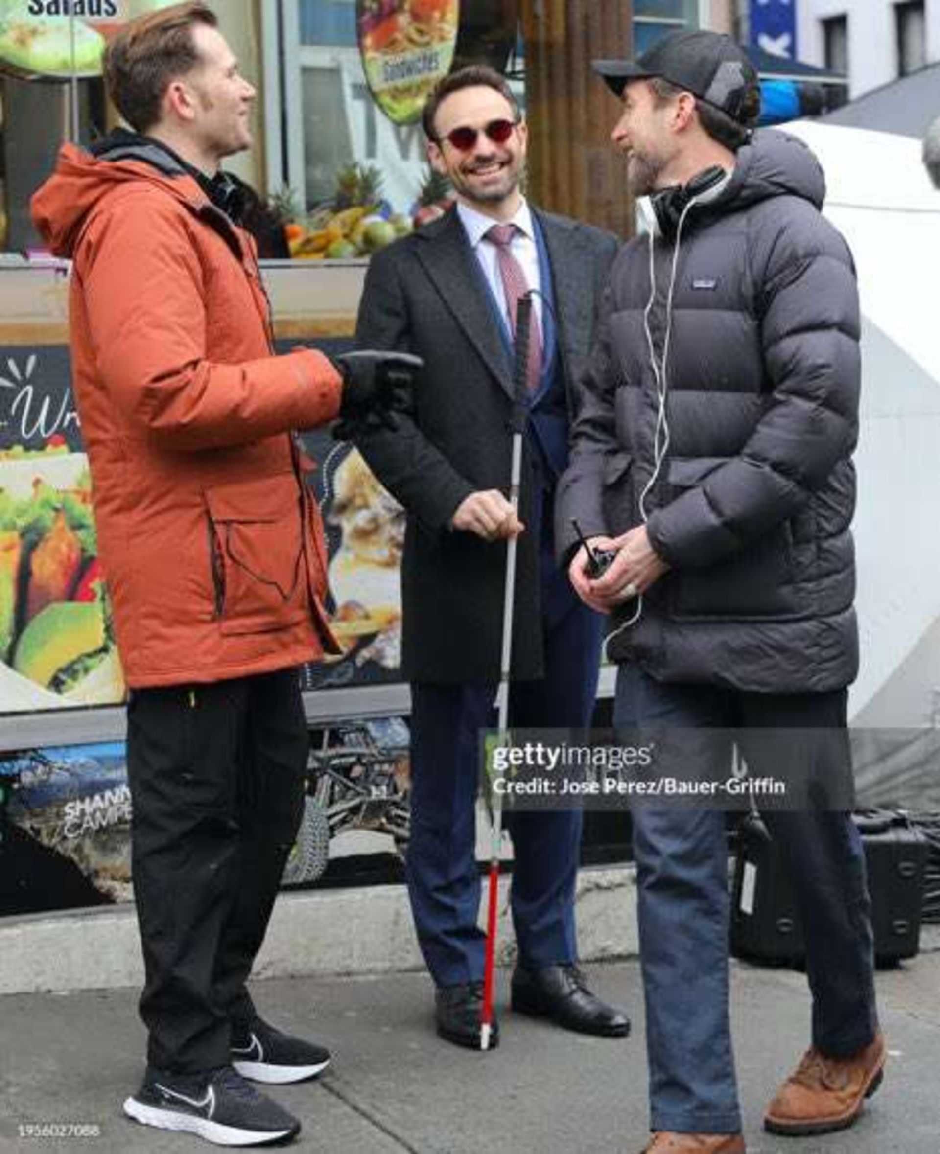 2024-1-daredevil-born-again-set-photos-11