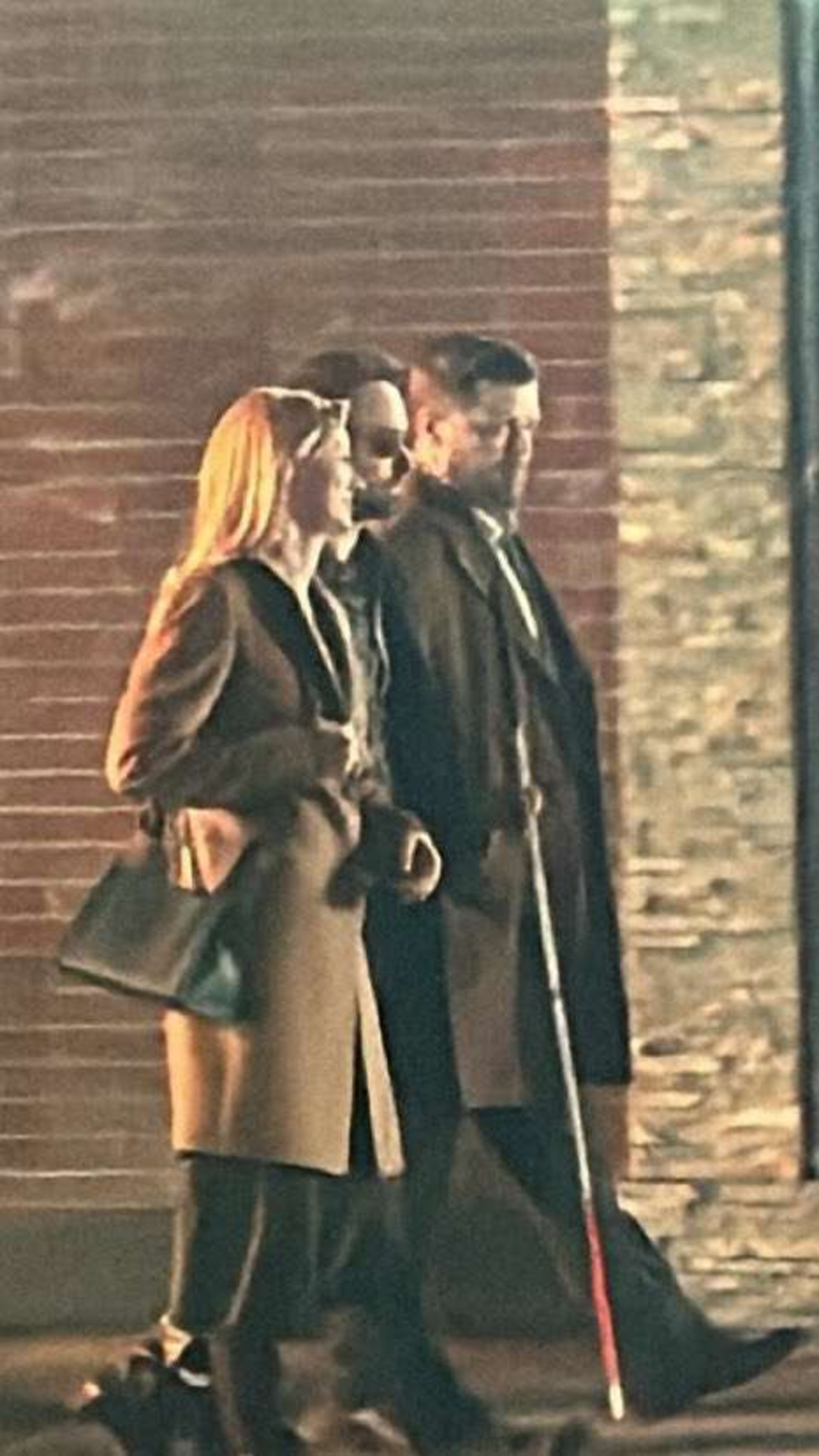 2024-1-daredevil-born-again-set-photos-13