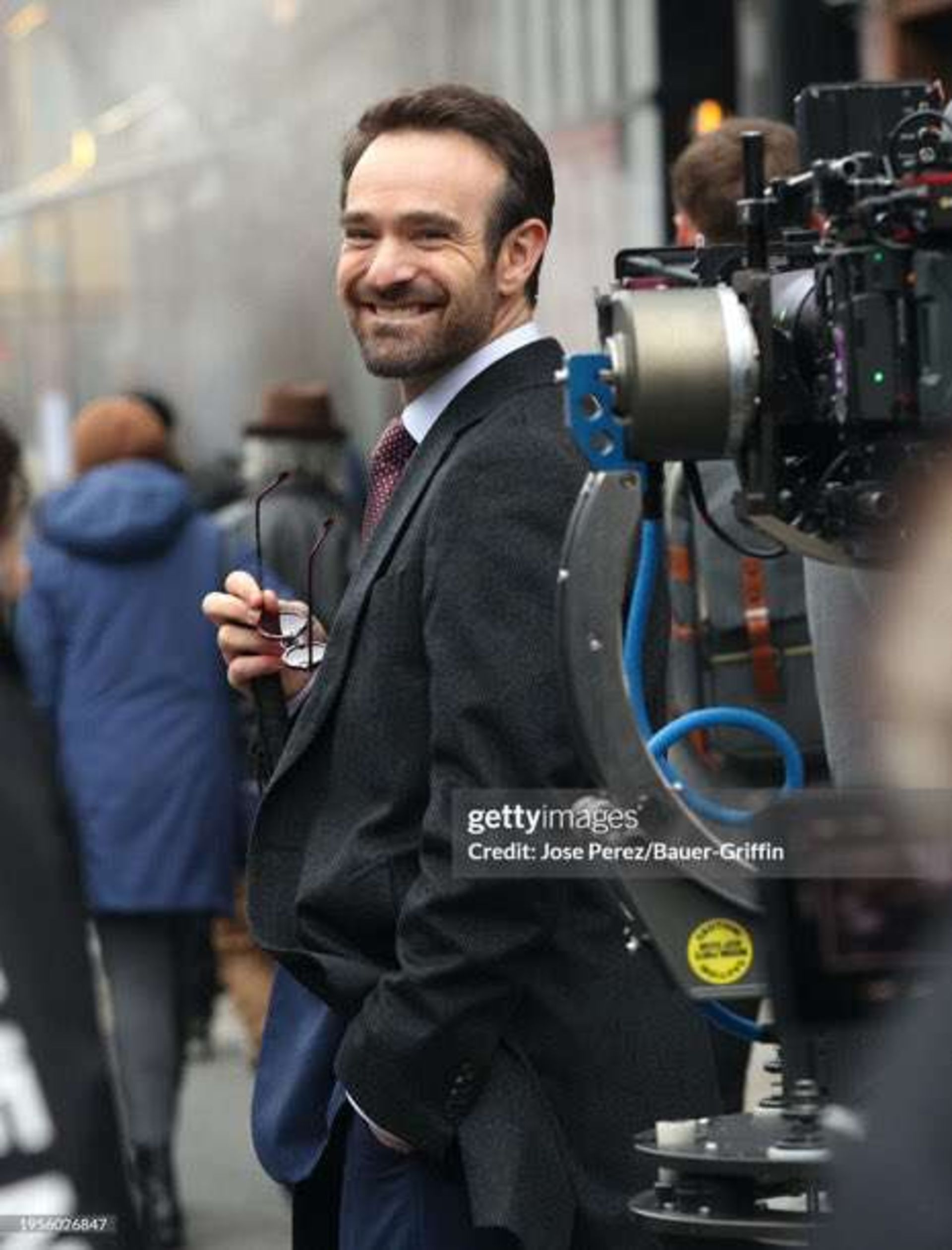 2024-1-daredevil-born-again-set-photos-15
