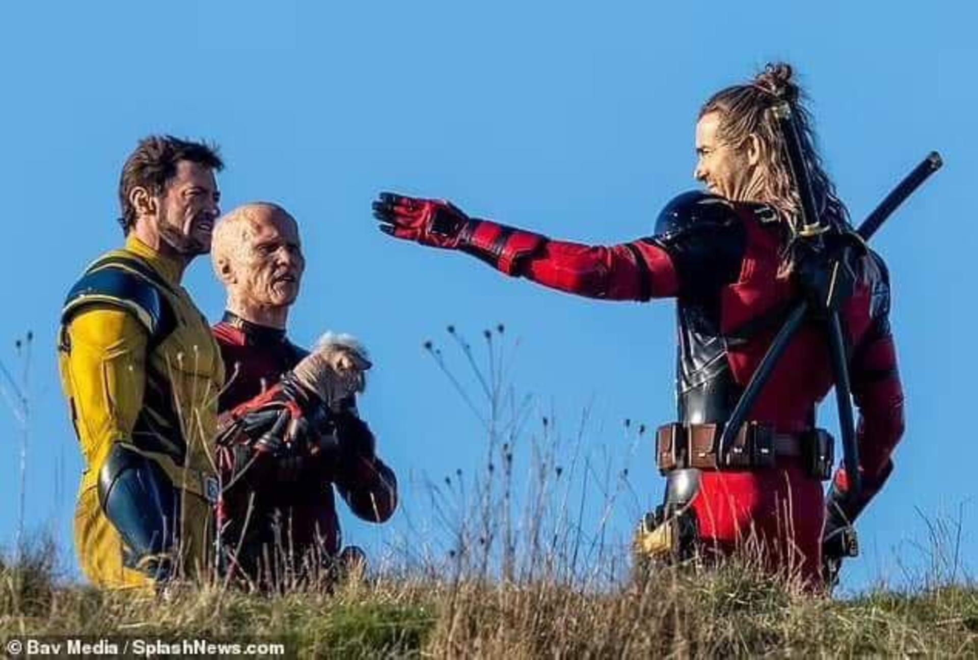 2024-1-deadpool-3-set-photos-reveal-multiple-variants-08