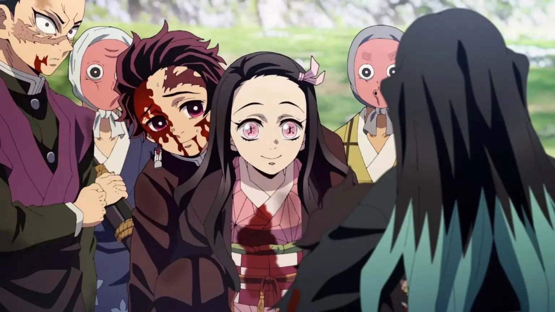 2024-1-demon-slayer-finlae-tanjiro-nezuko-bleeding