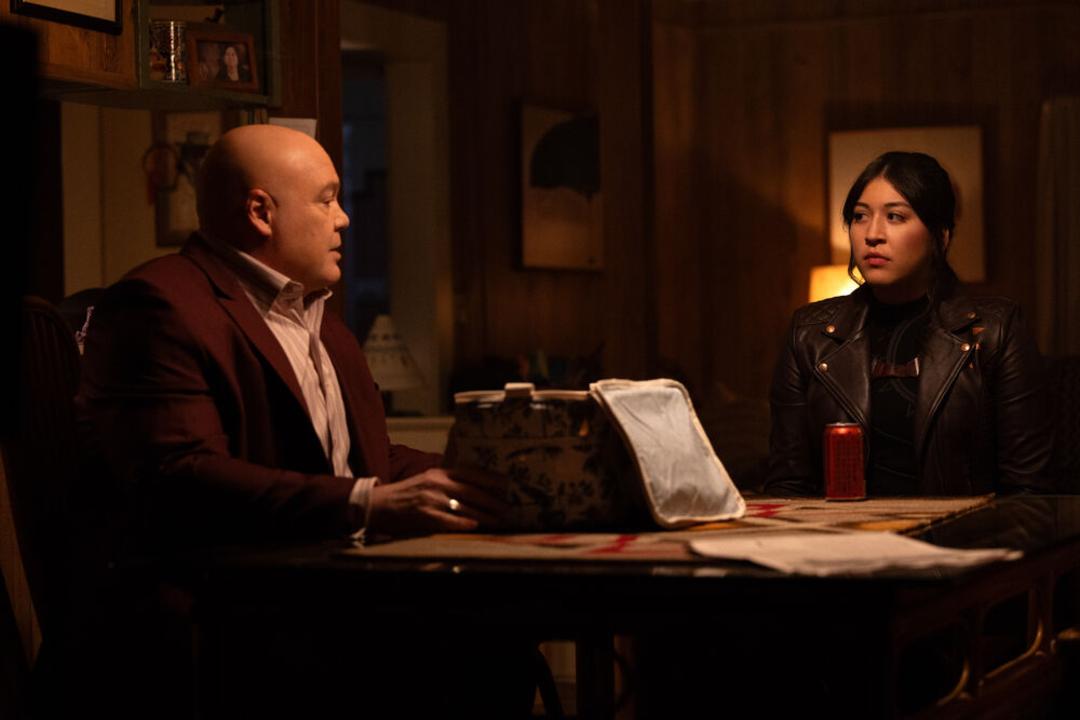 2024-1-echo-maya-and-fisk