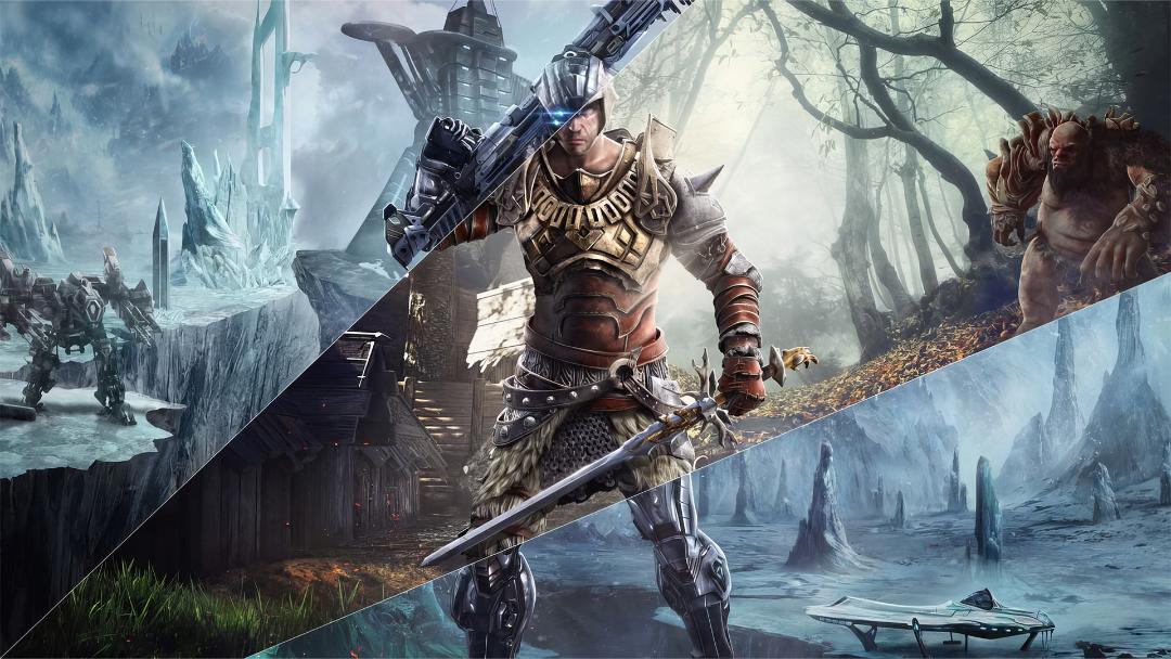 2024-1-elex-game-character