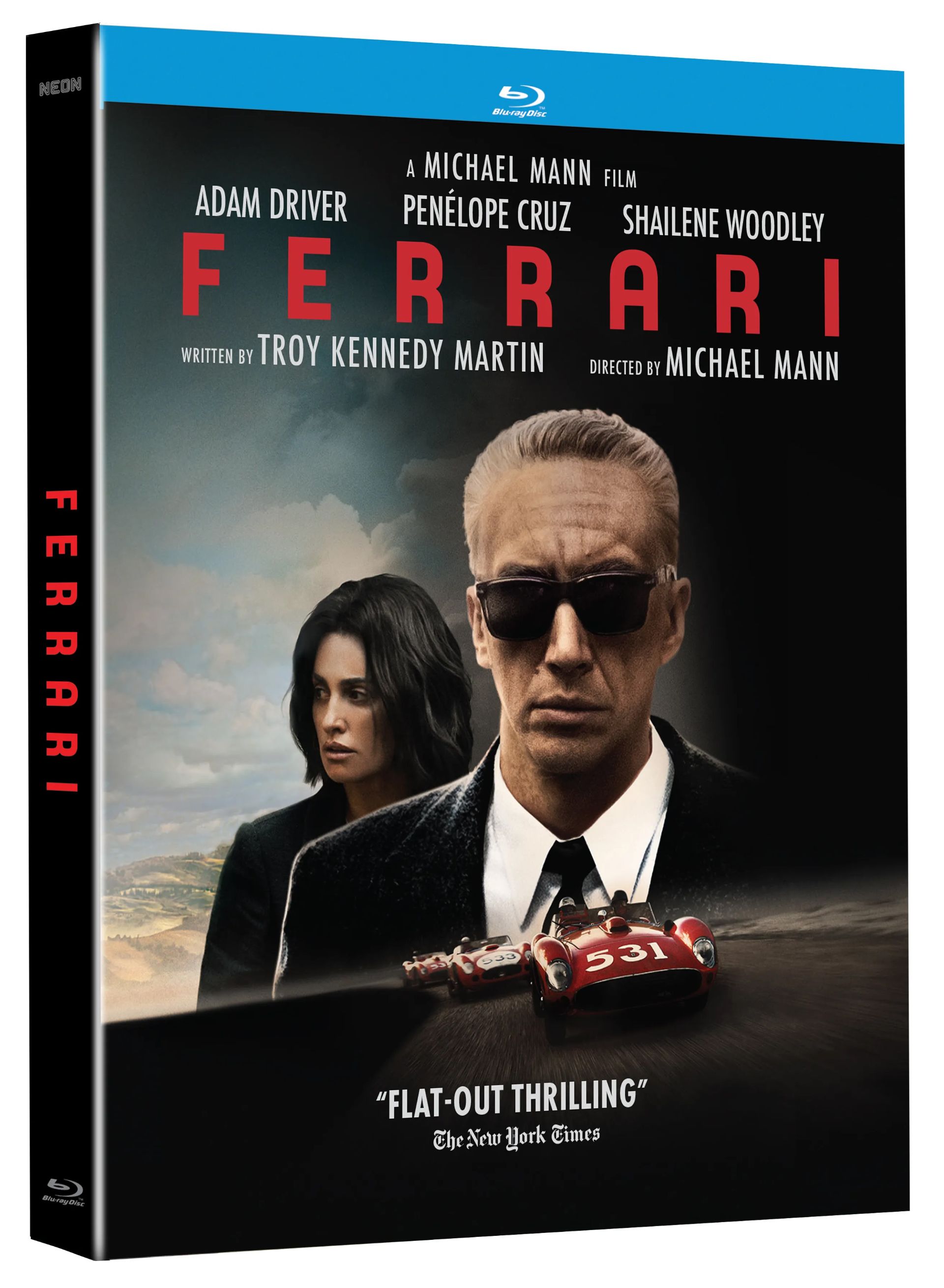 2024-1-ferrari-movie-bluray-cover