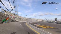 پیست Daytona در بازی Forza Motorsport