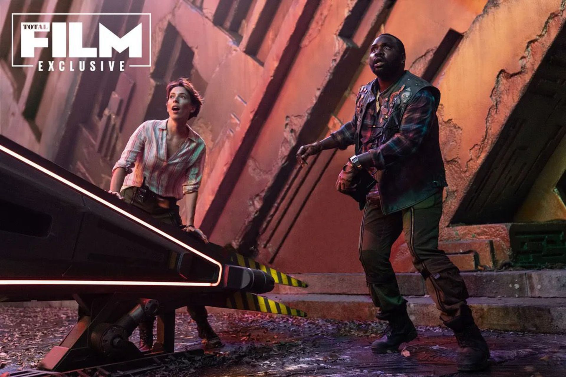 2024-1-godzilla-x-kong-the-new-empire-new-images-01