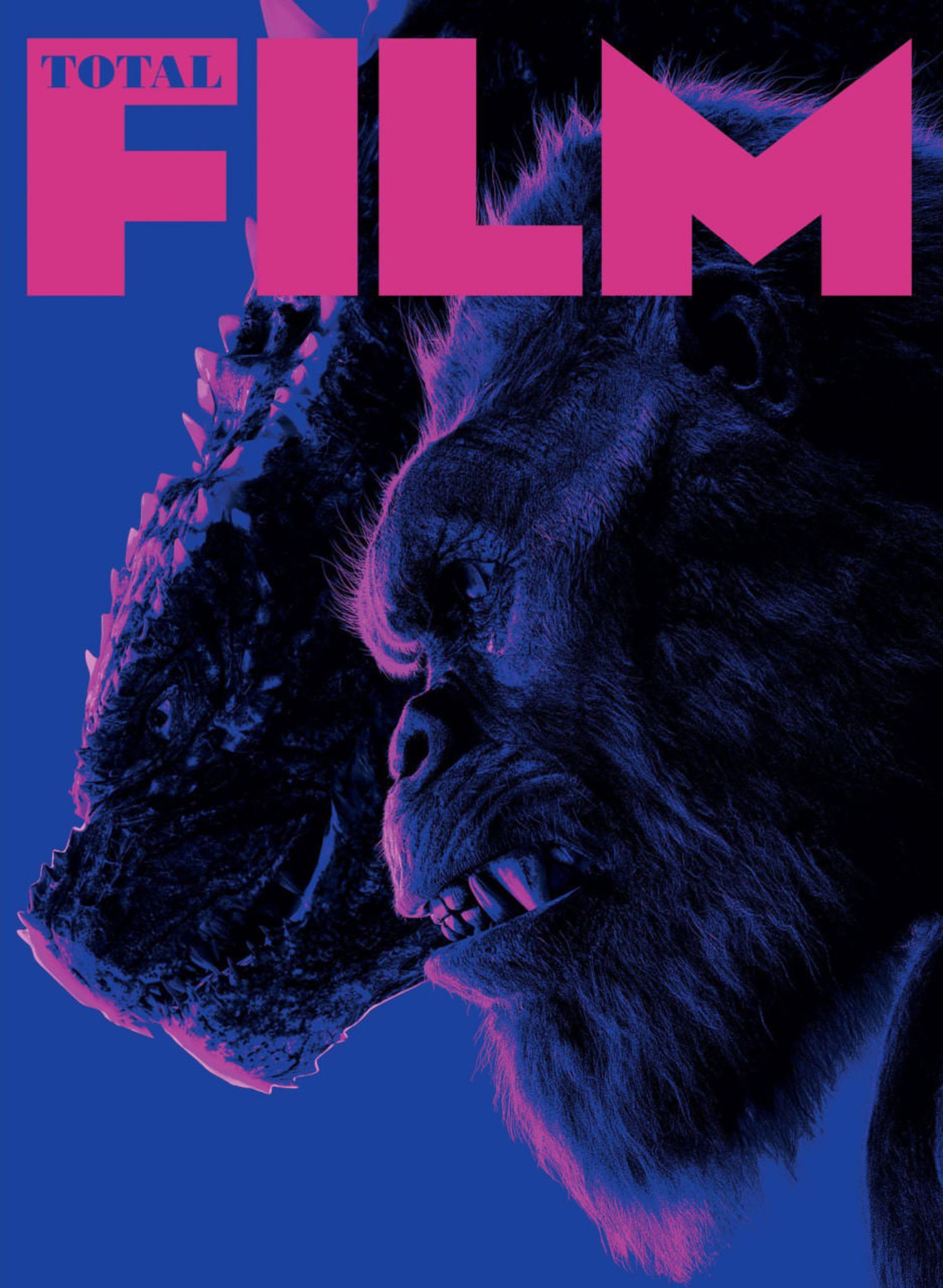 2024-1-godzilla-x-kong-the-new-empire-total-film-cover-01