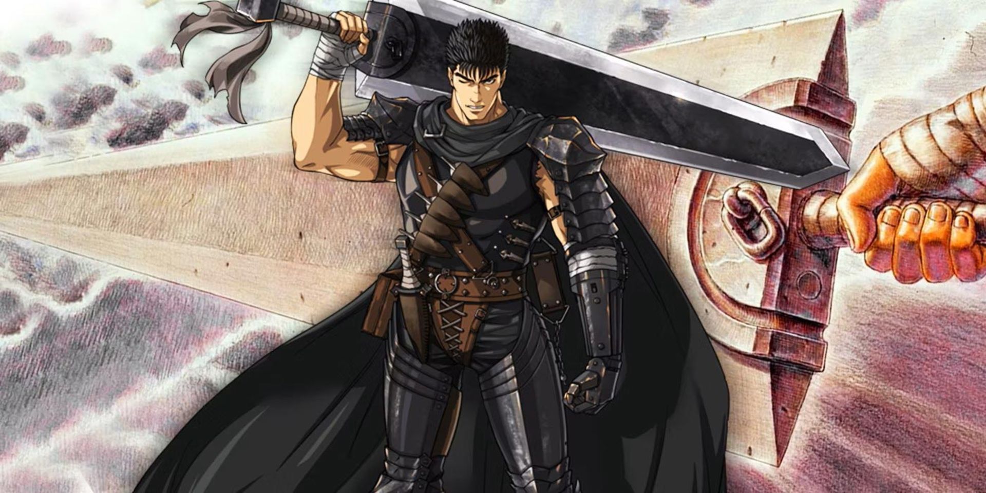 2024-1-guts-in-front-of-dragonslayer-from-berserk