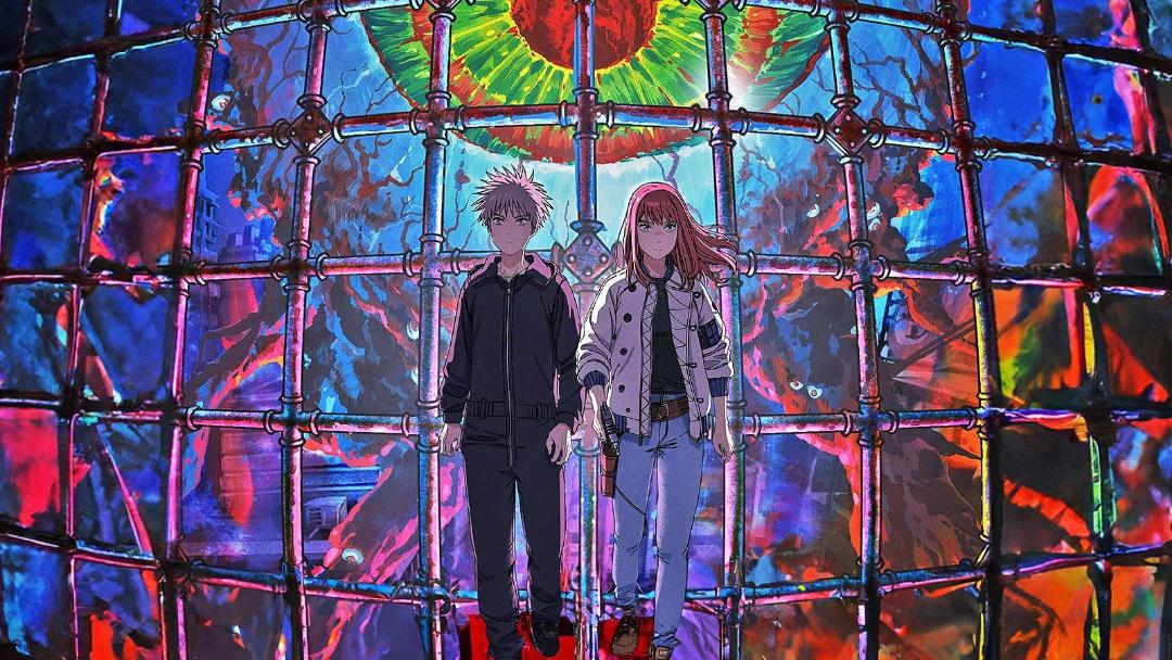 2024-1-heavenly-delusion-serie-tv-young-boy-girl-serious-faces
