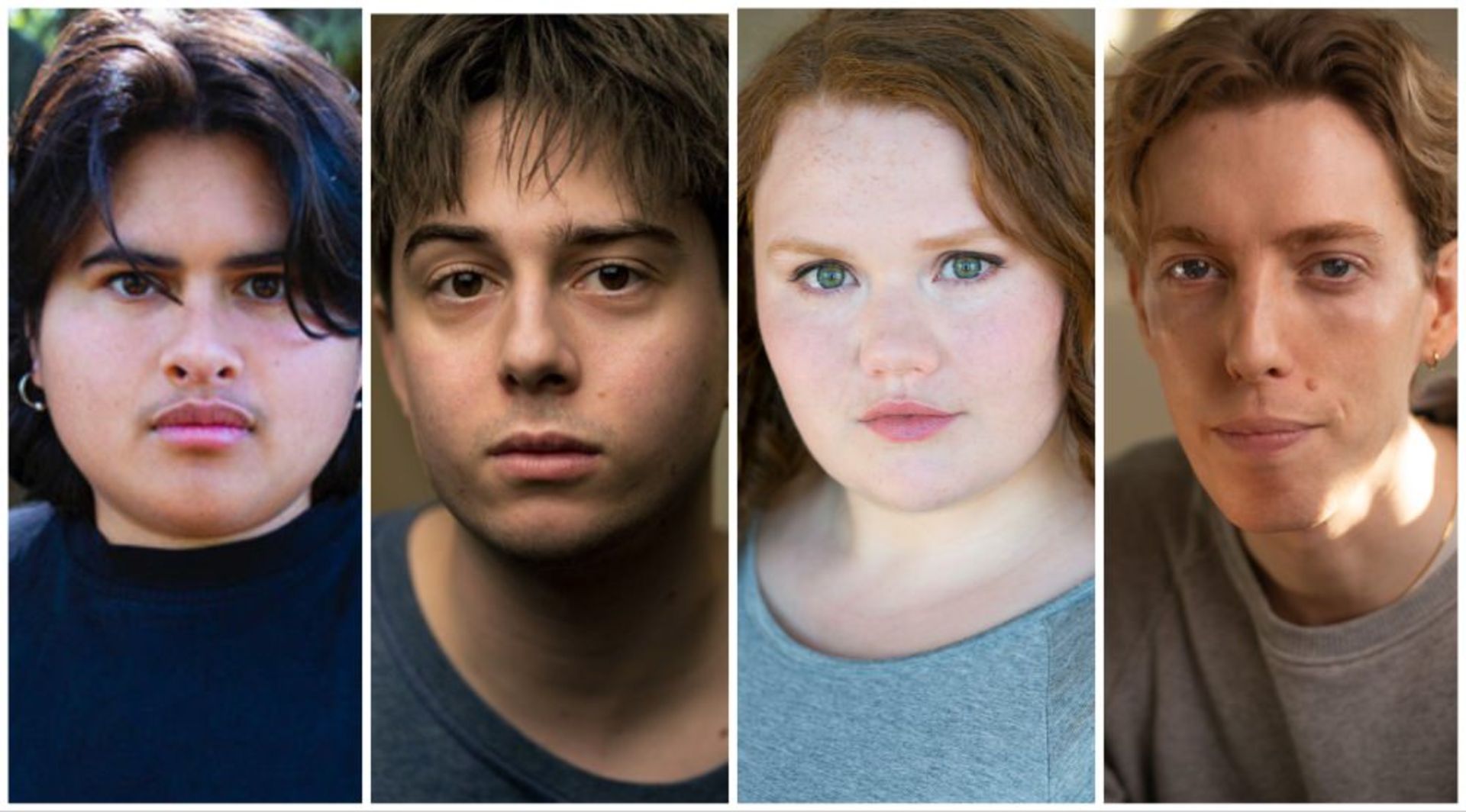 2024-1-how-to-train-your-dragon-four-new-cast