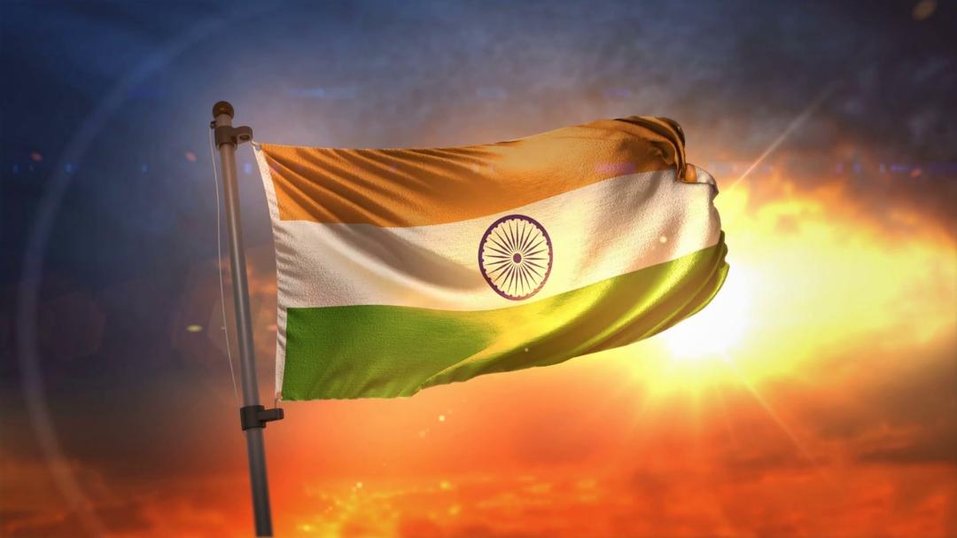 2024-1-indian-flag