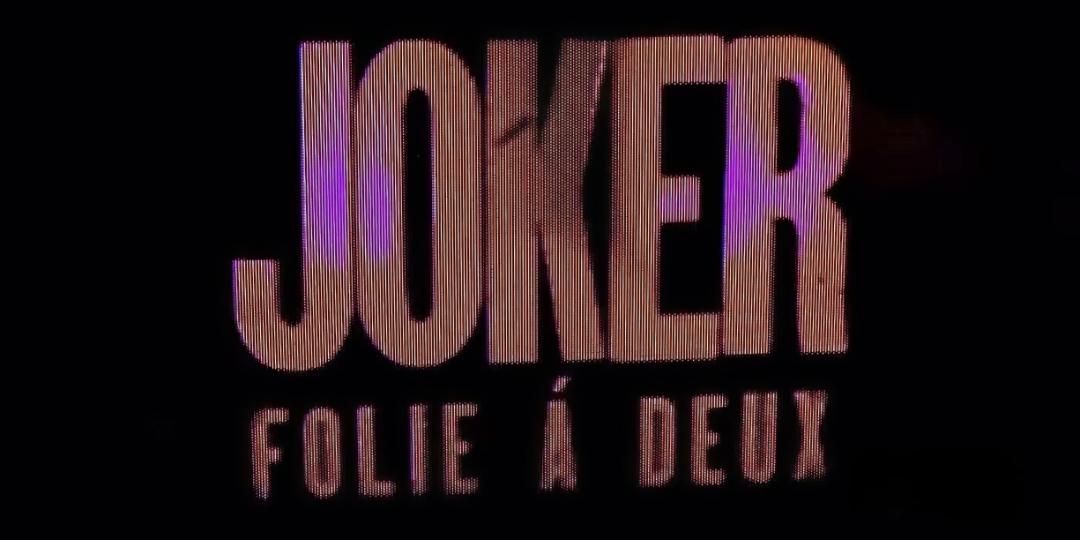 2024-1-joker-2-logo