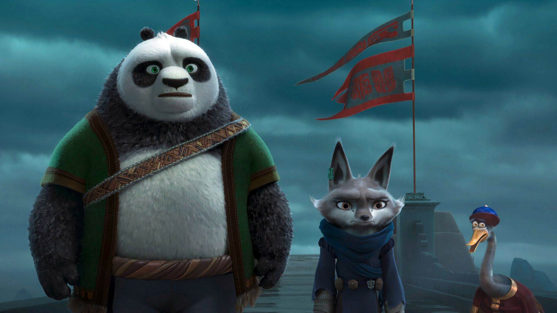 2024-1-li-zhen-mr-ping-in-kung-fu-panda-4