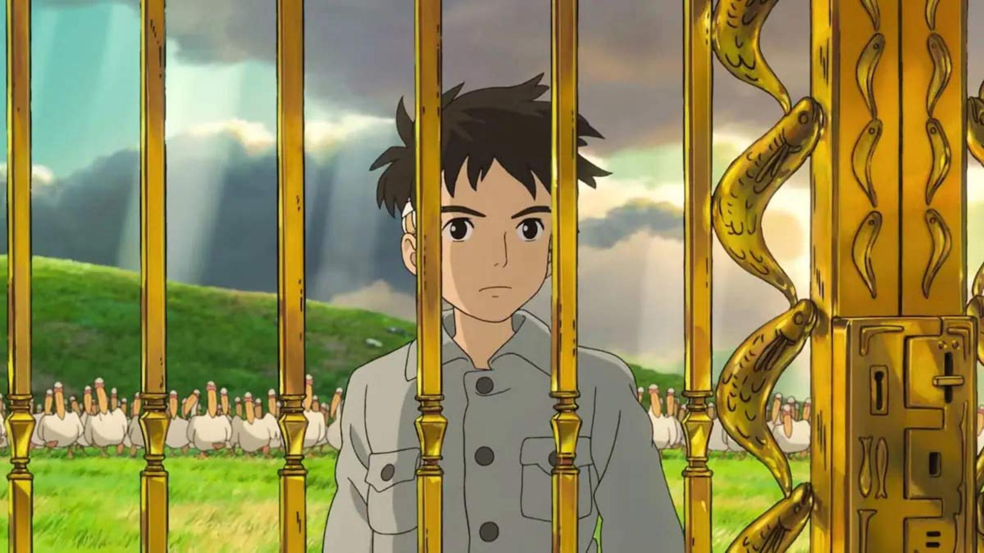 2024-1-mahito-the-boy-and-the-heron-behind-golden-door