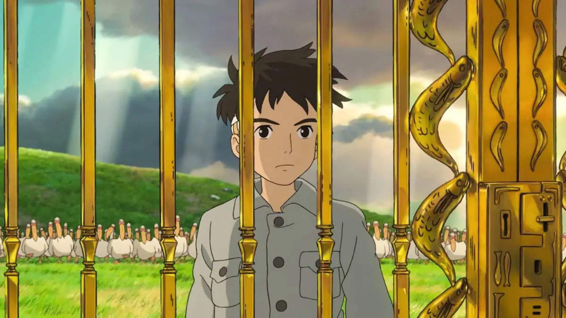 2024-1-mahito-the-boy-and-the-heron-behind-golden-door