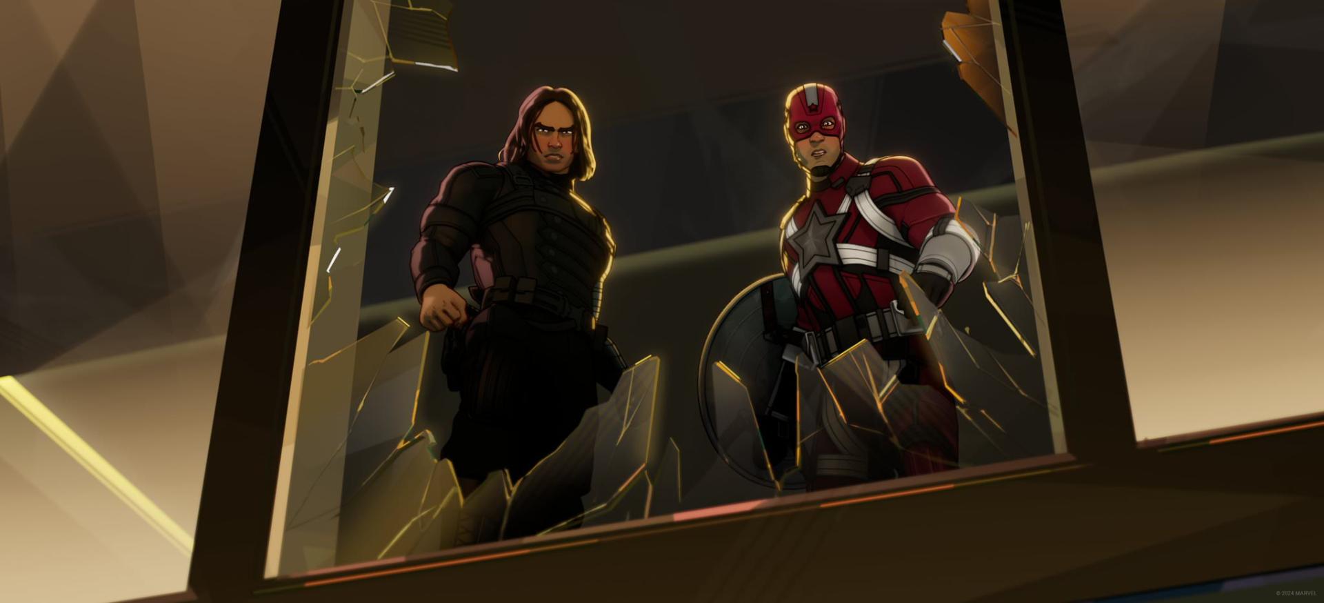 2024-1-marvels-what-if-season-3-photos-preview-03