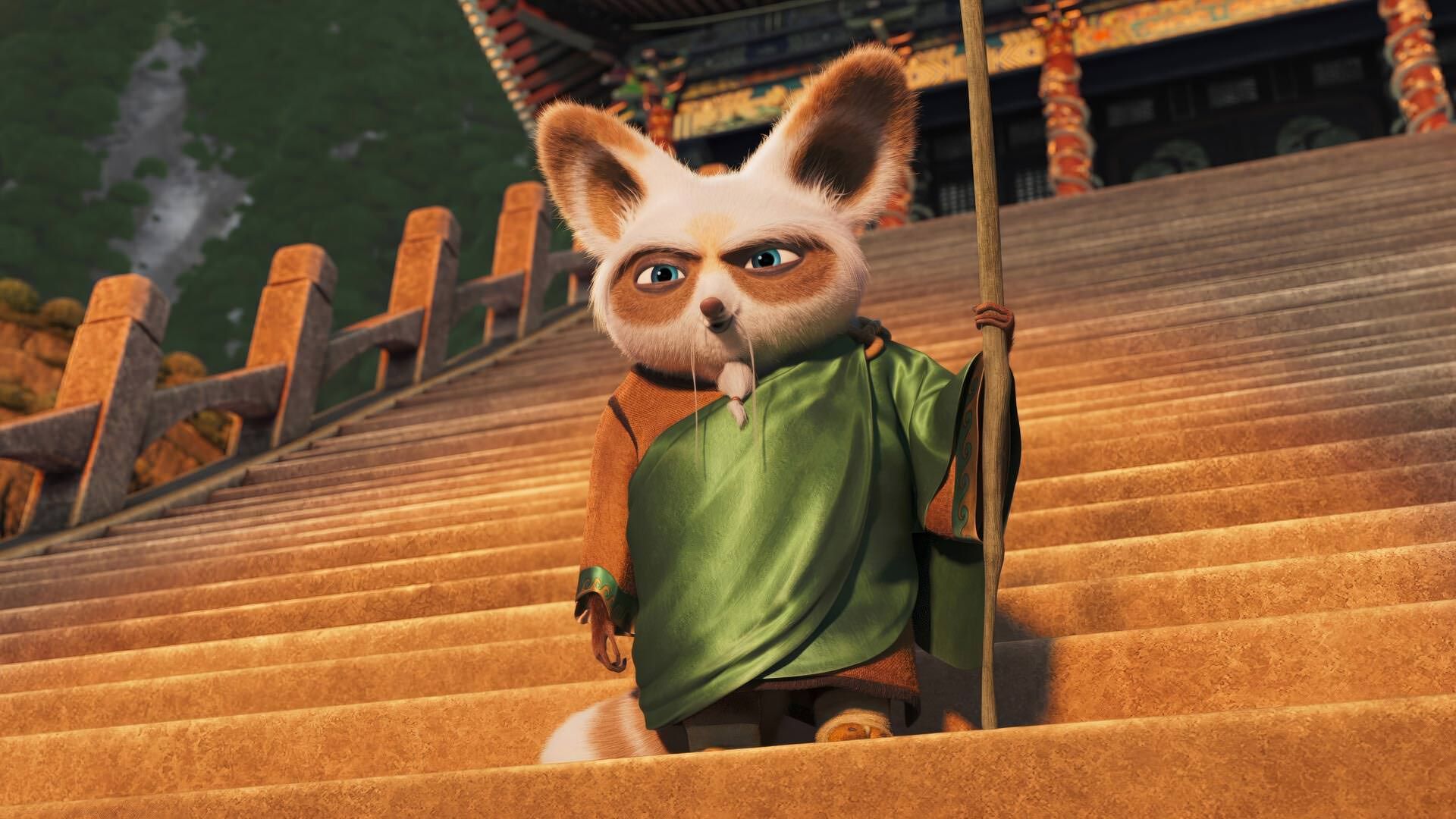 2024-1-master-shifu-kung-fu-panda-4