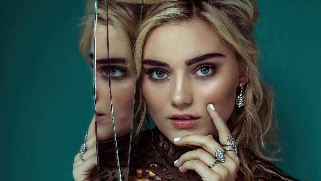 2024-1-meg-donnelly