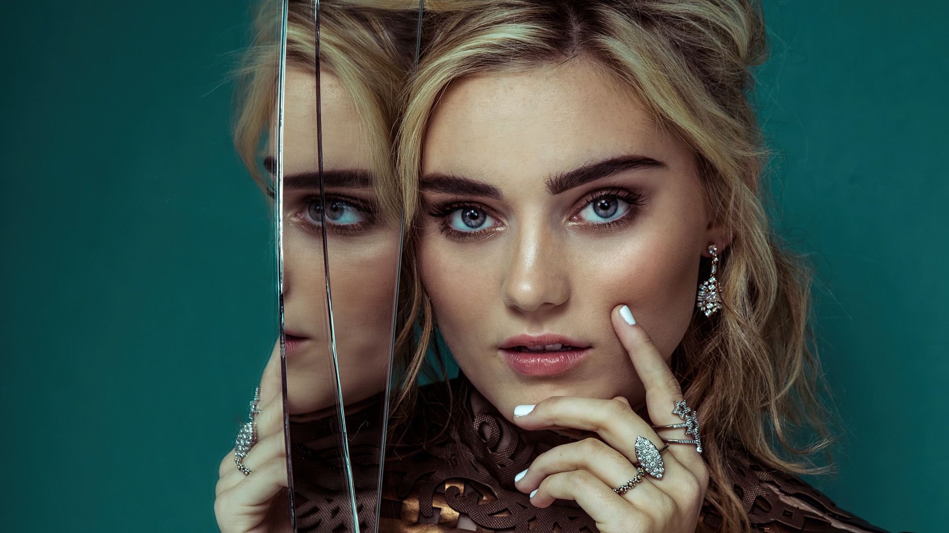 2024-1-meg-donnelly