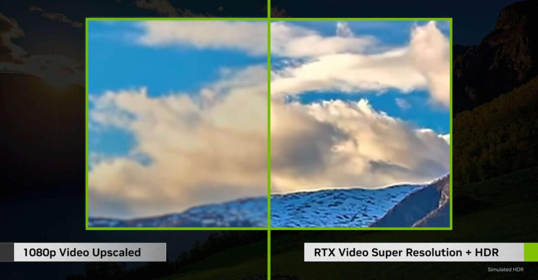 2024-1-nvidia-rtx-hdr-hero-1200x624