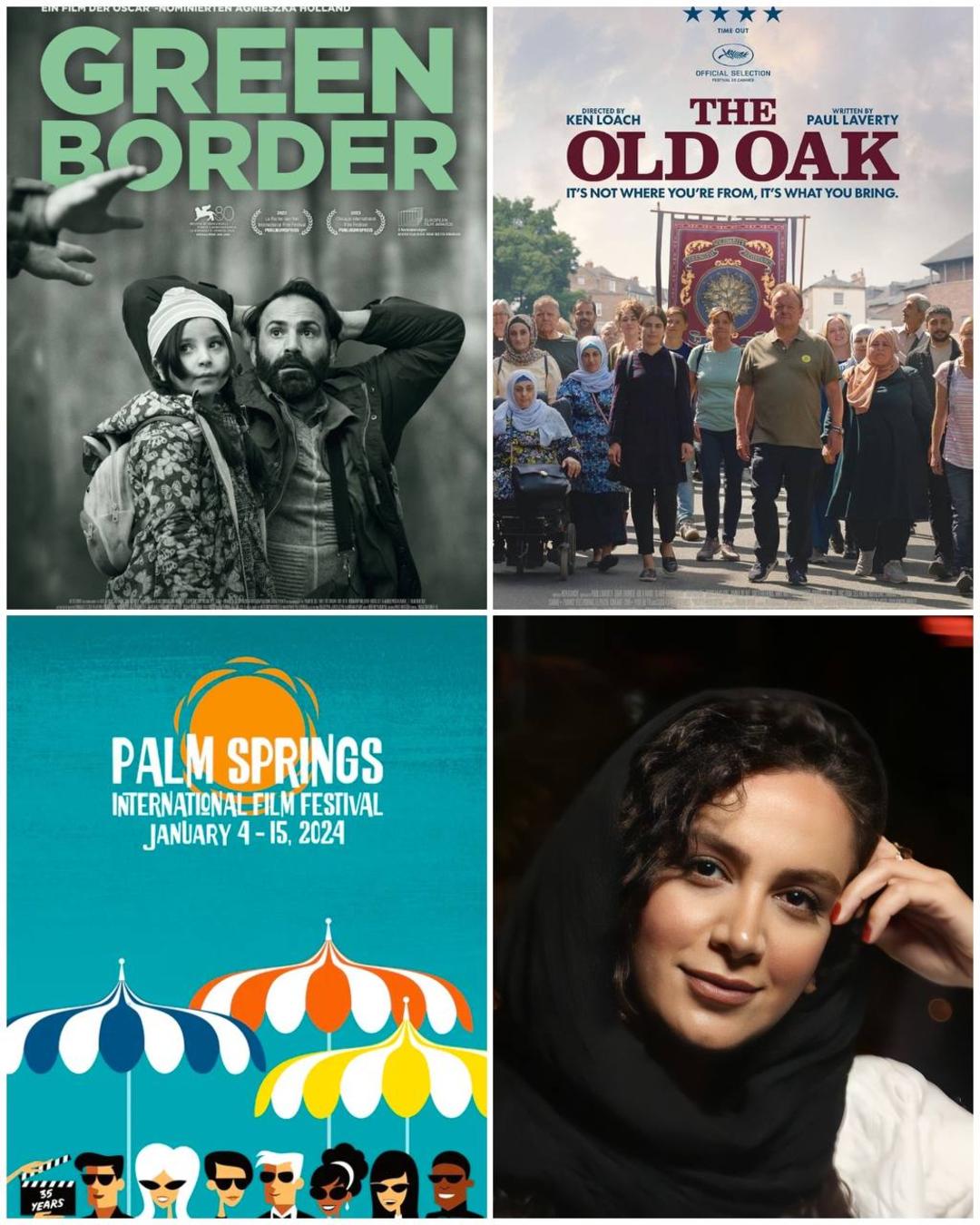2024-1-palm-springs-international-film-festival-2024-arame-etemadi