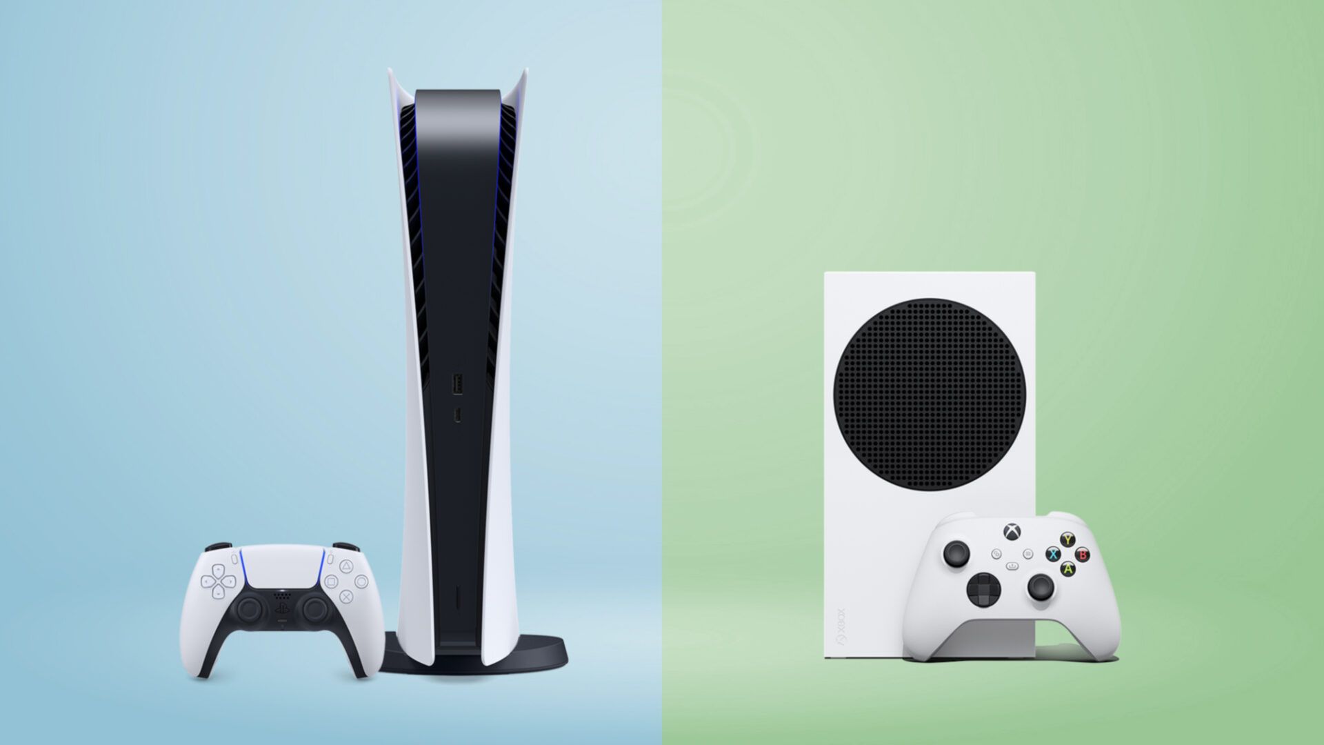 2024-1-ps5-xbox-series-s