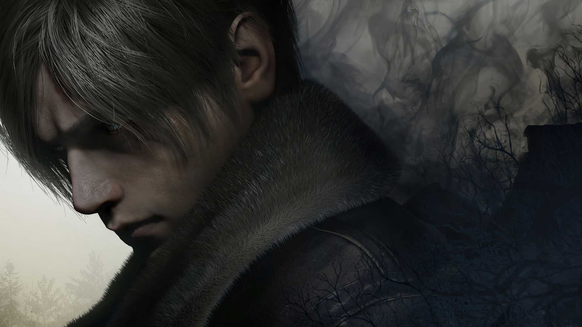بازی Resident Evil 4 (ریمیک رزیدنت ایول 4)، یکی از بهترین بازی های اکشن ادونچر سال ۲۰۲۳ به انتخاب زومجی