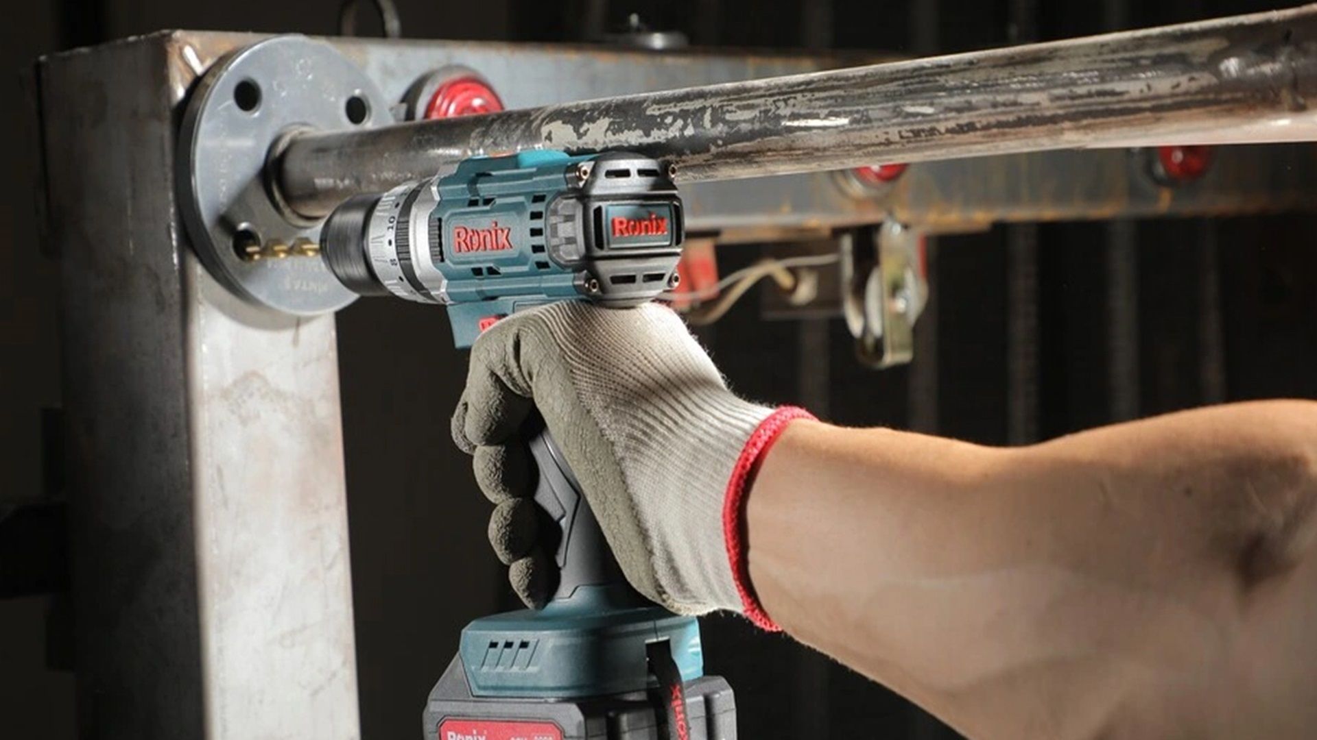 2024-1-ronix-tools