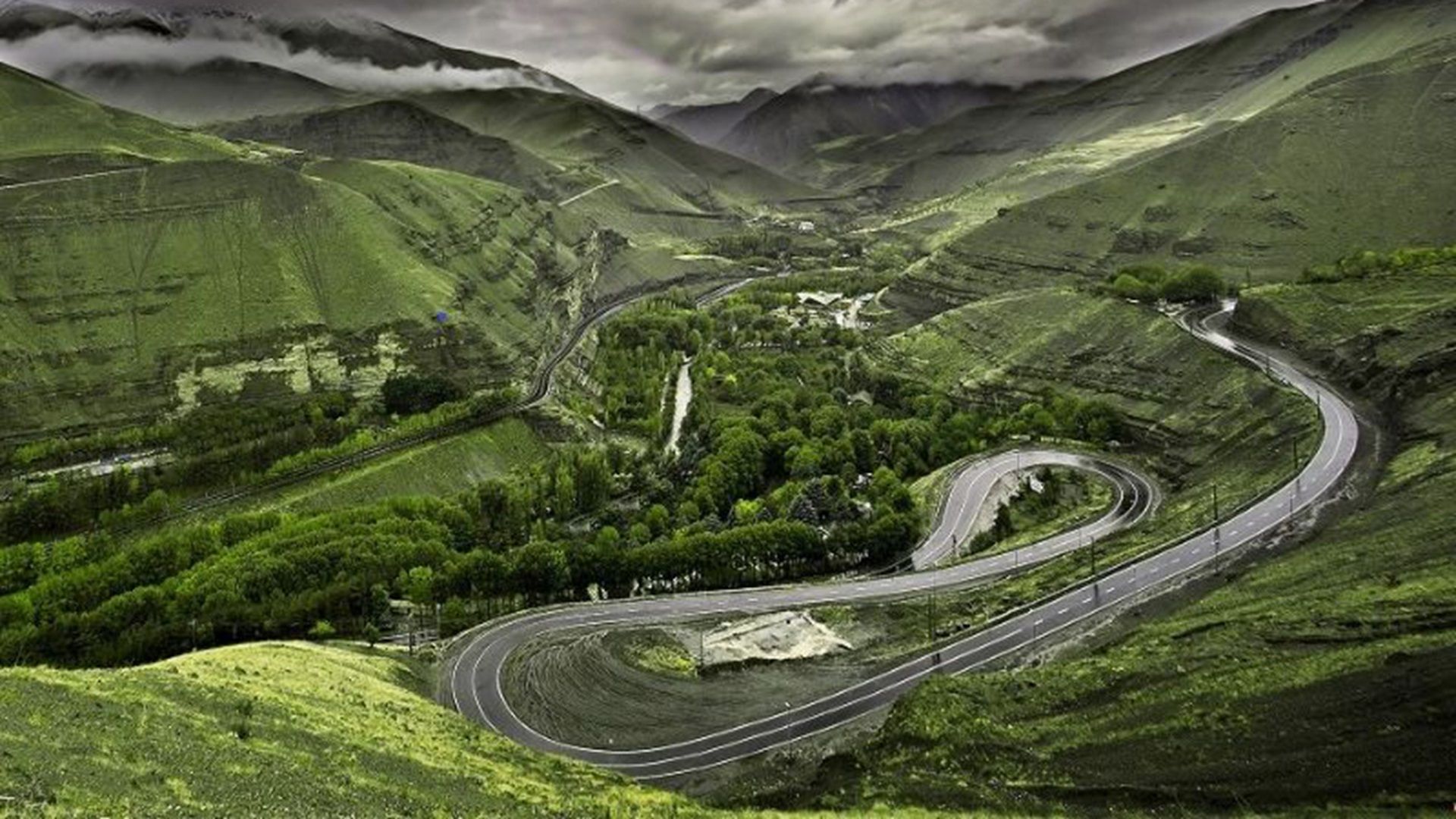 2024-1-sari-landscape