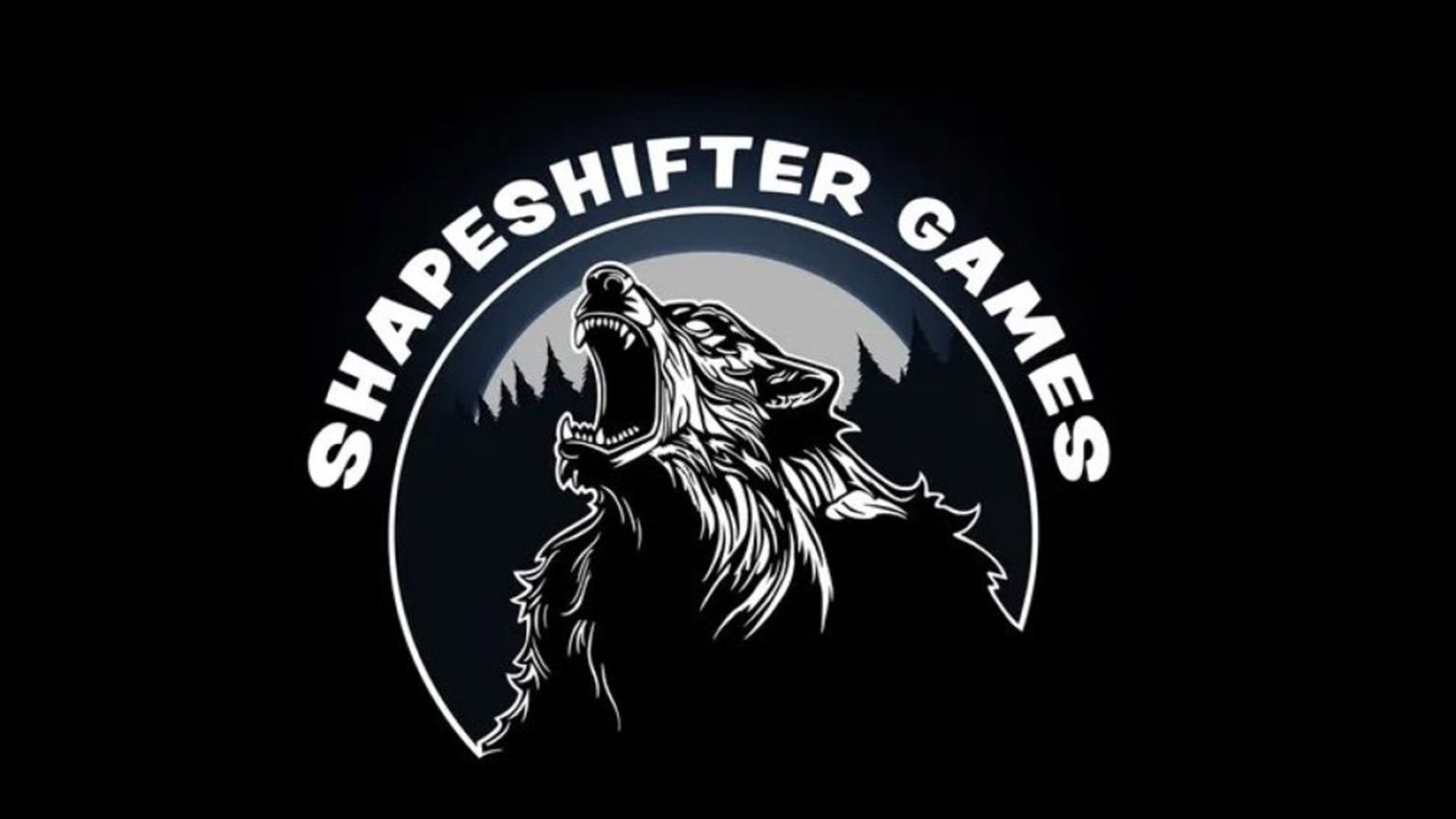 لوگو شرکت Shapeshifter Games