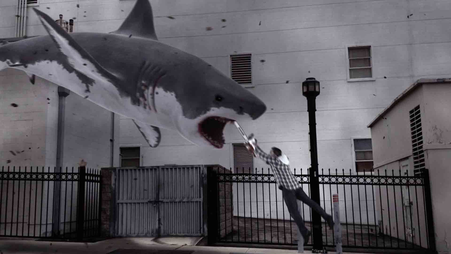 2024-1-sharknado-movie