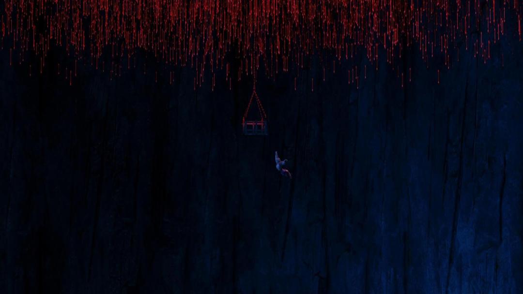 2024-1-tai-lung-arrow-scape-scene