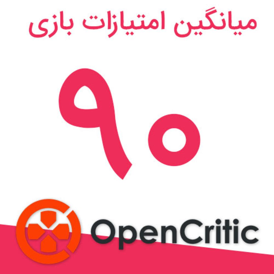 واکنش منتقدین به بازی Tekken 8 در اپن کریتیک