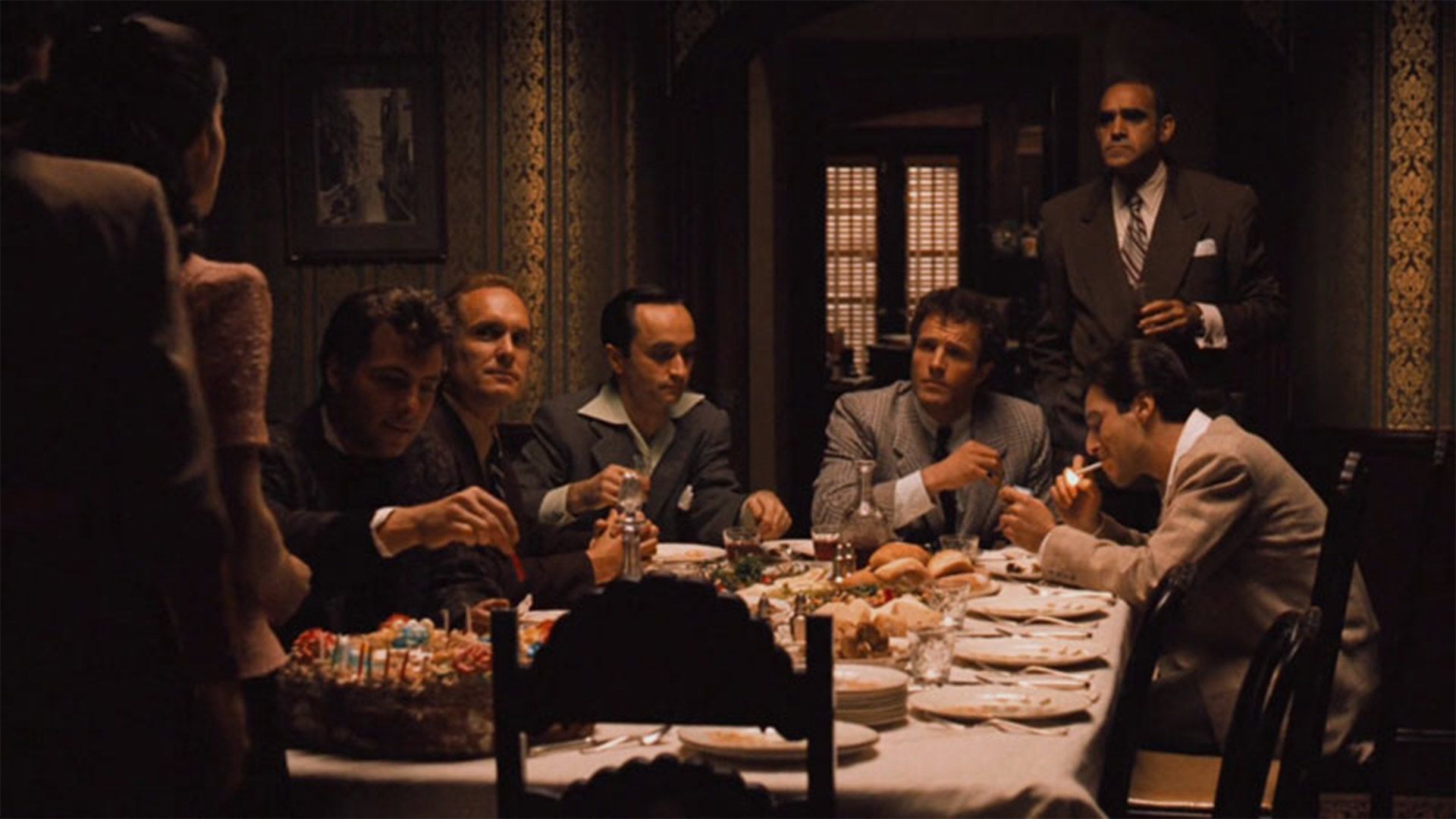 2024-1-the-godfather-review