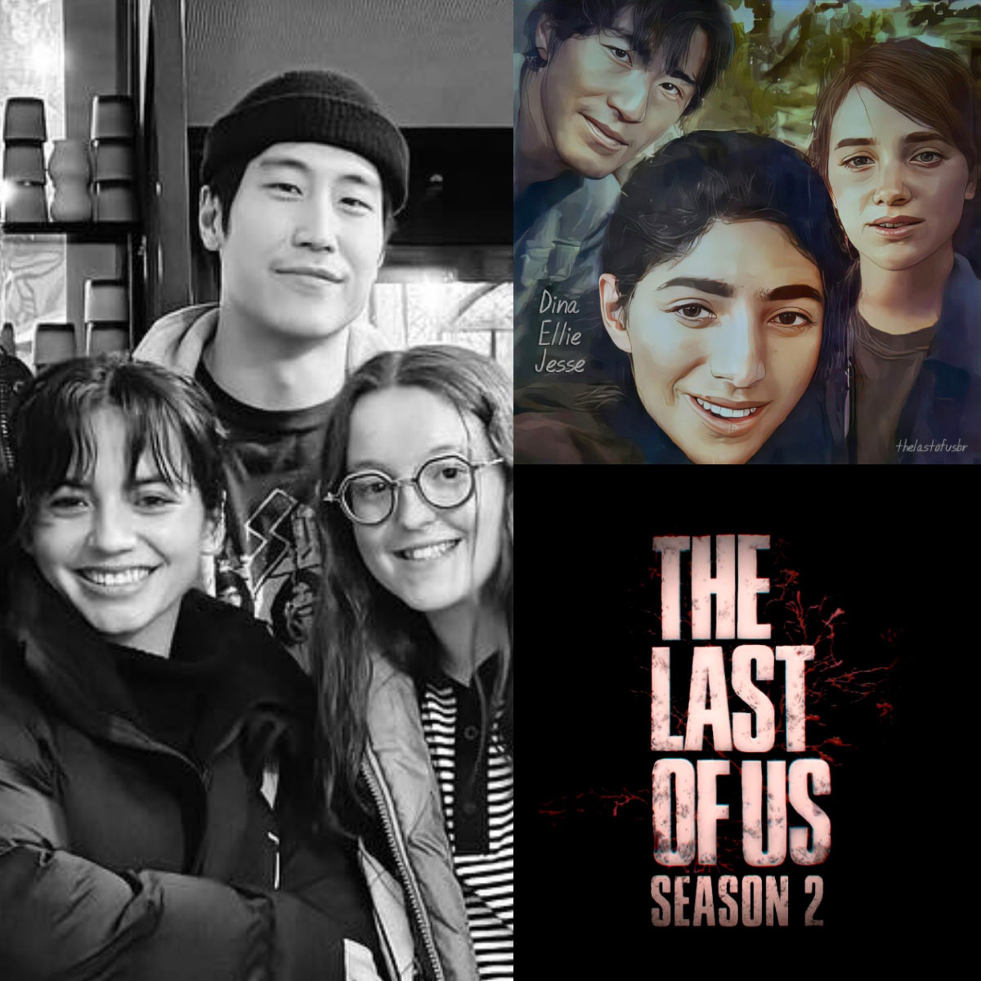 2024-1-the-last-of-us-season-2-cast