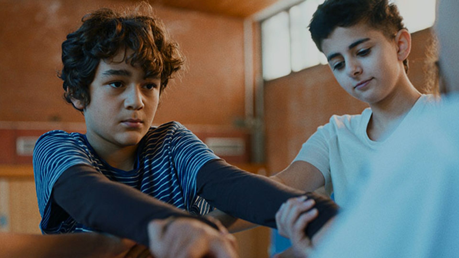 2024-1-the-teachers-lounge-review-1