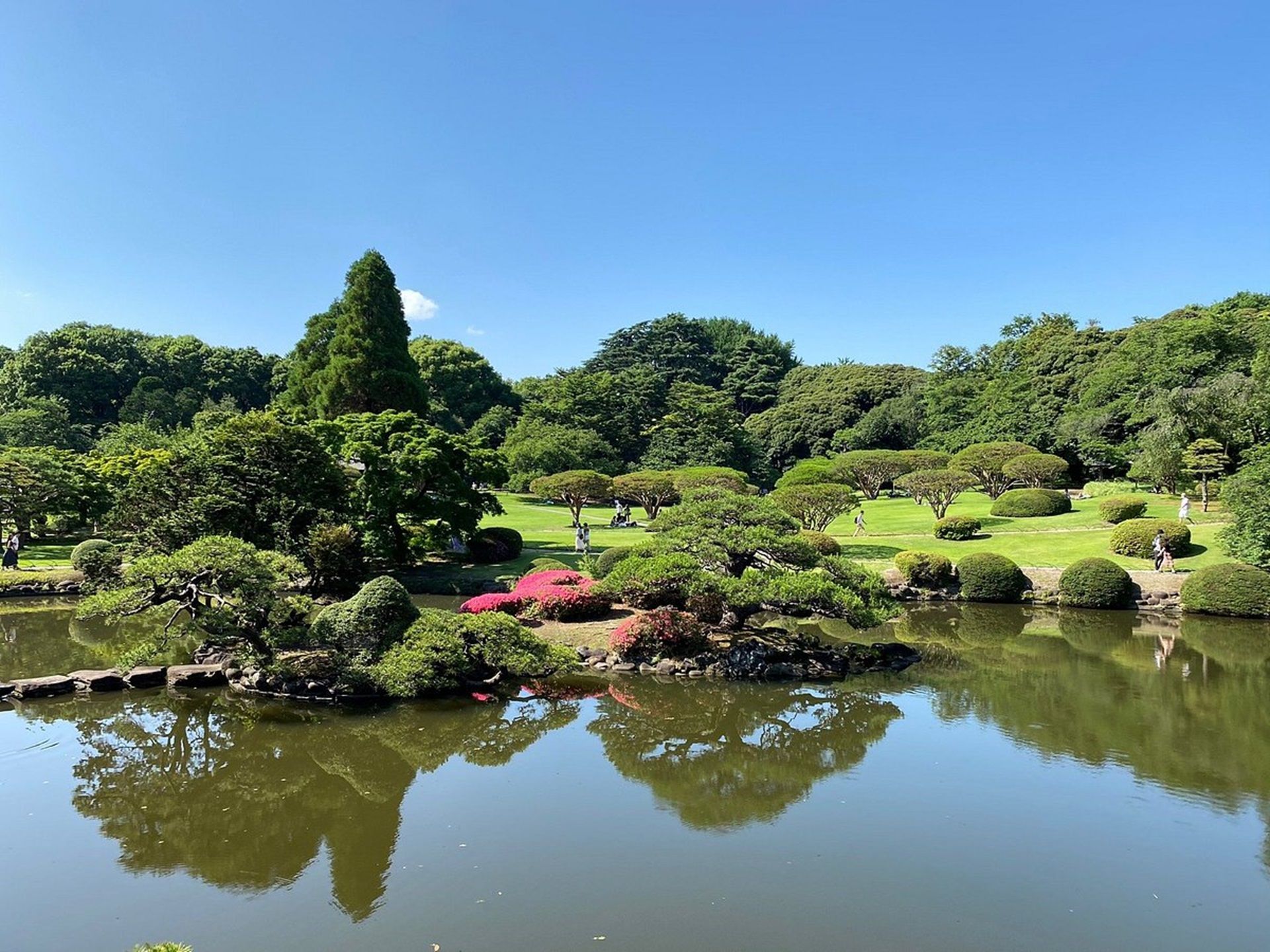 2024-1-tokyo-beauties