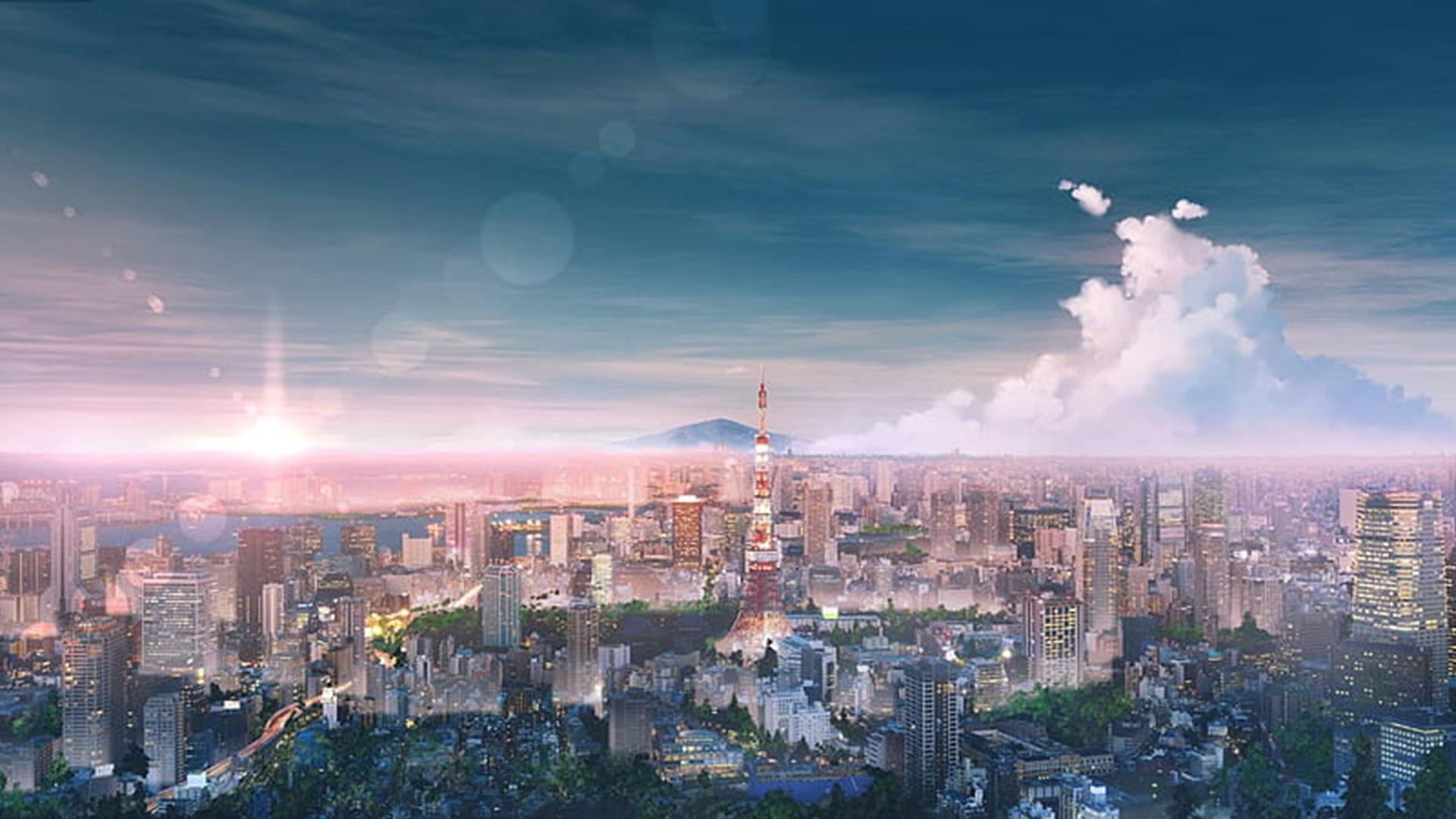 2024-1-tokyo-landscape