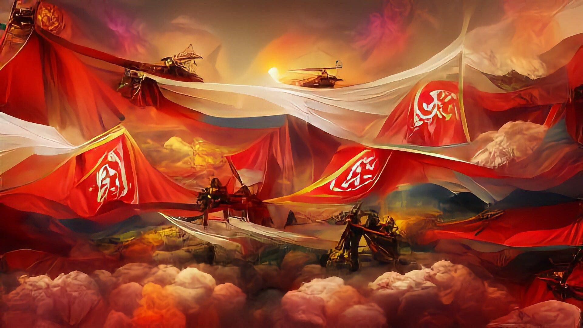 ناسیونالیسم چین nationalism China