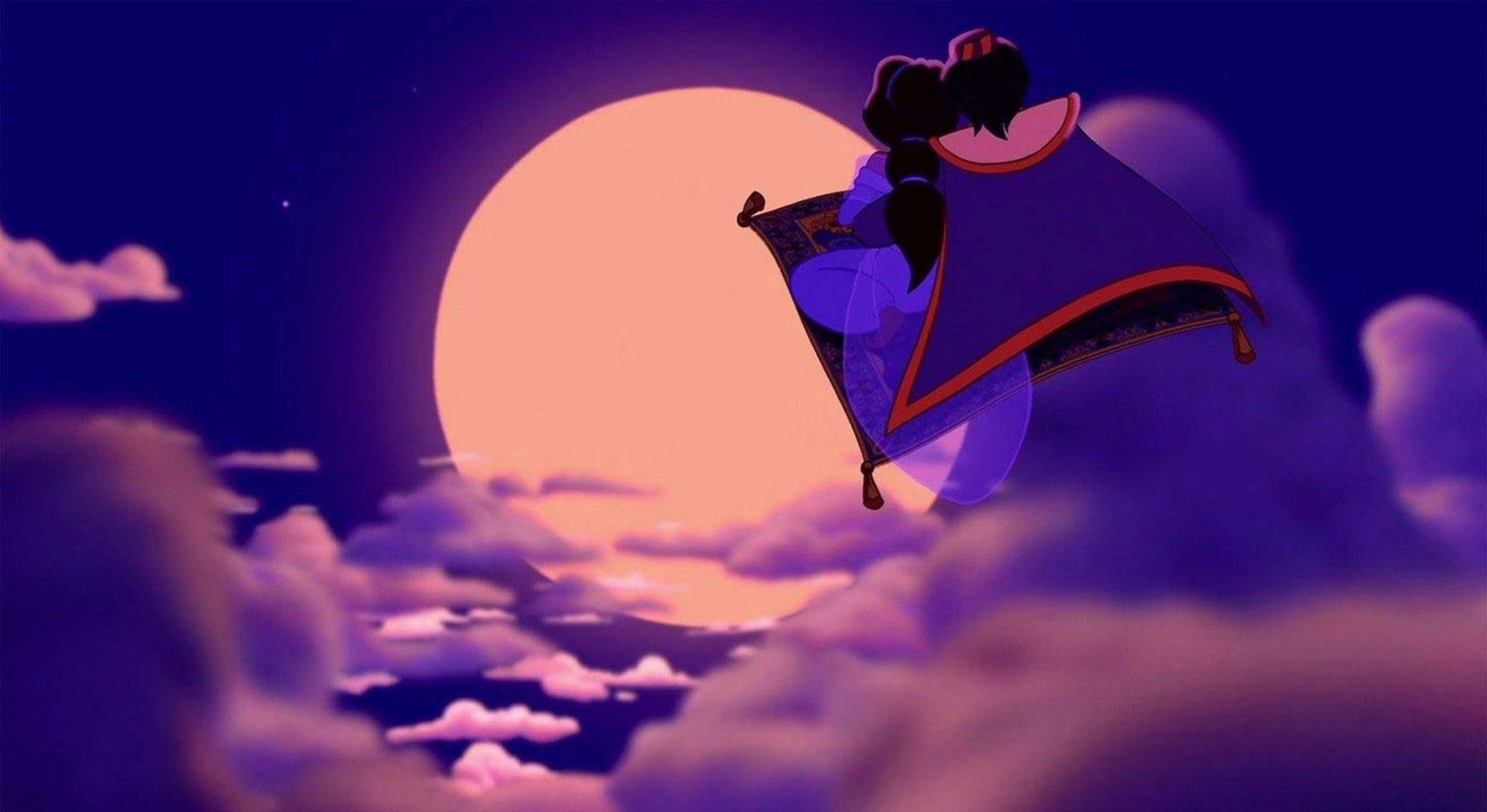 2024-2-aladdin-jasmine-on-carpet-flying-in-the-sky-among-clouds