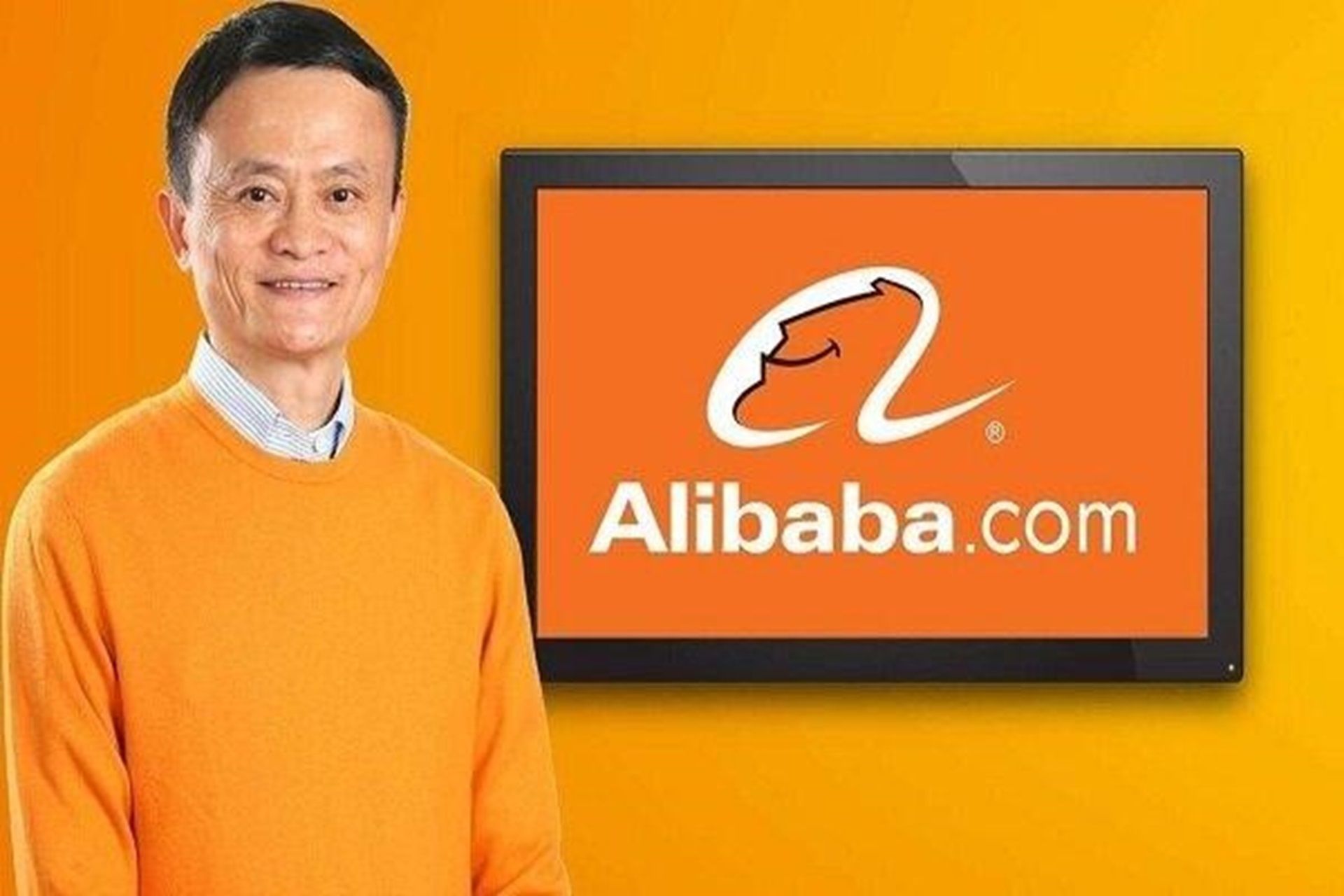 2024-2-alibaba