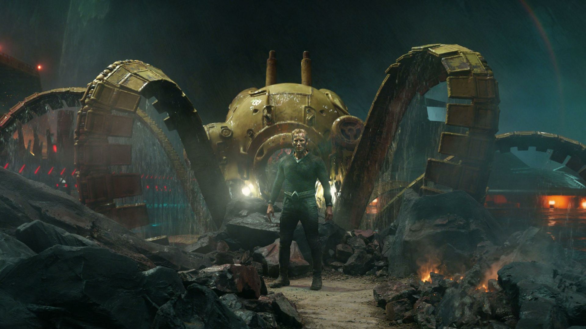 2024-2-aquaman-and-the-lost-kingdom-patrick-wilson-as-orm-marius