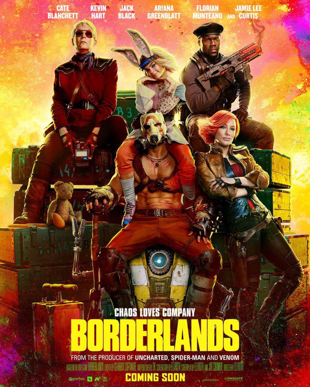 2024-2-borderlands-movie-first-poster