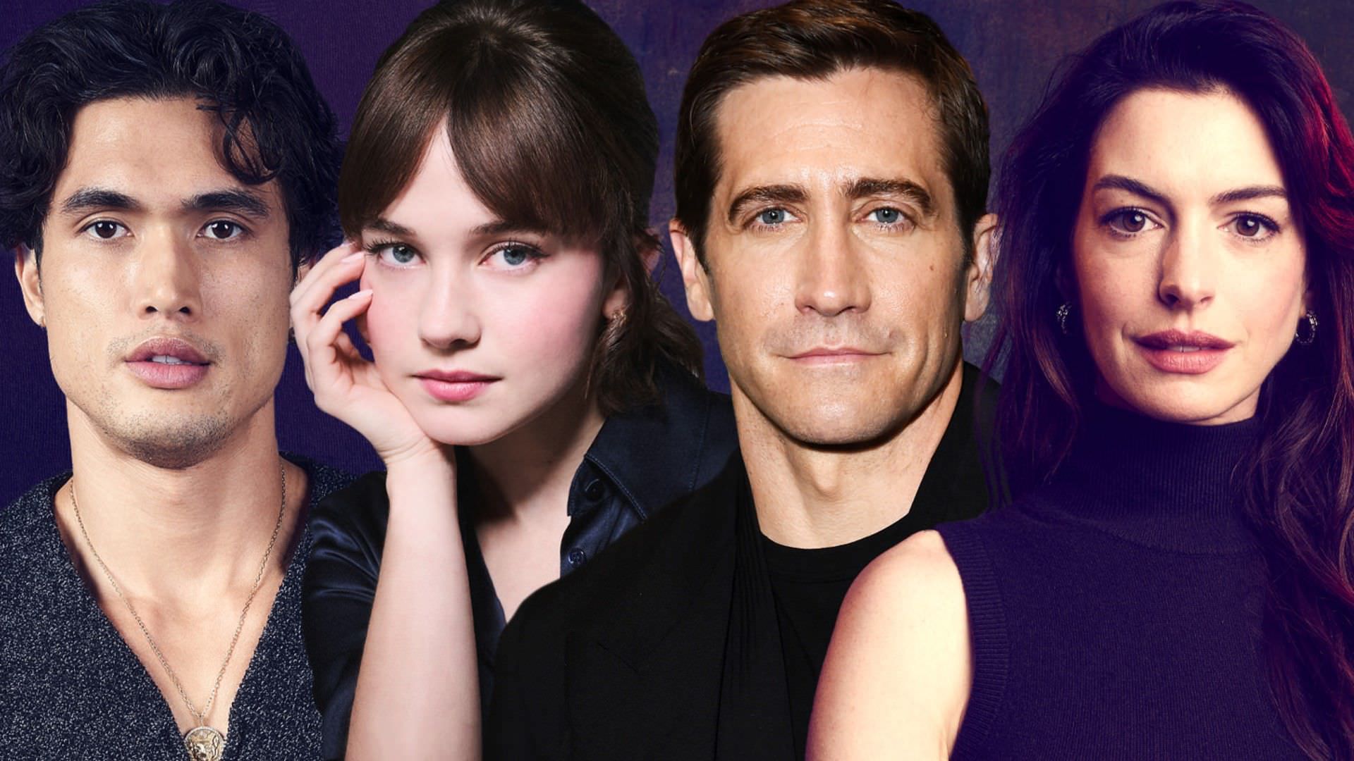2024-2-charles-melton-cailee-spaeny-jake-gyllenhaal-and-anne-hathaway